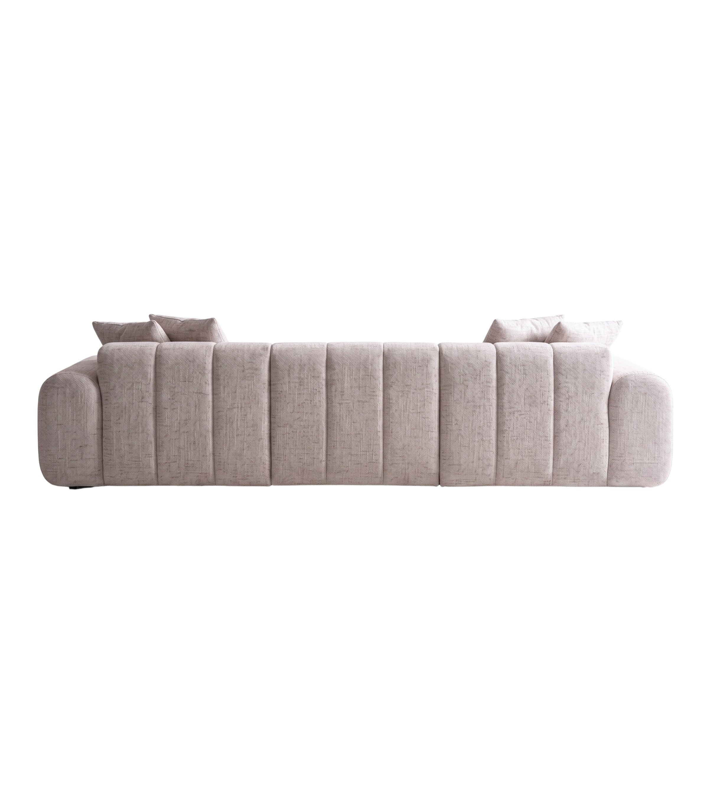 Burch Exclusive Kanepe