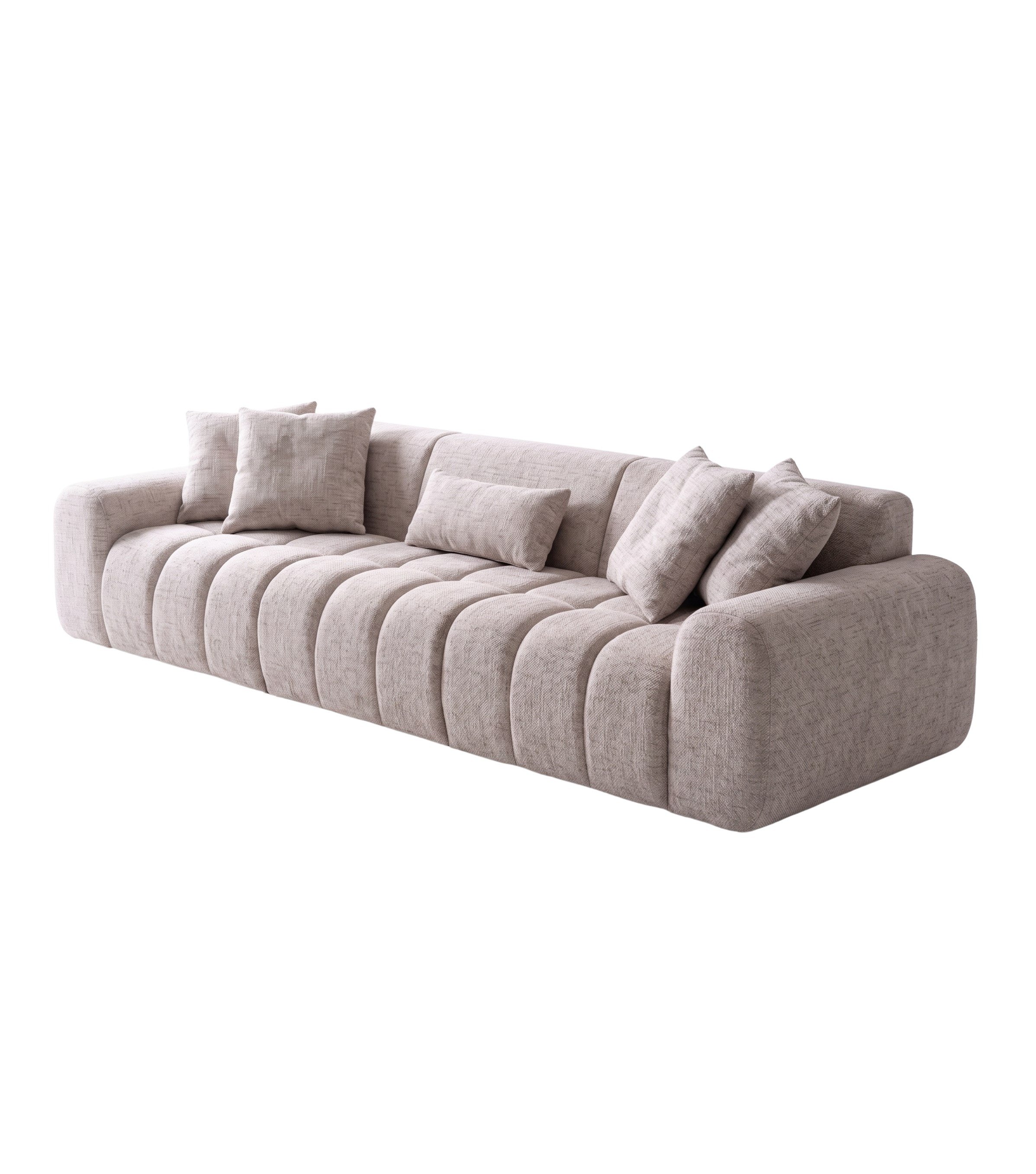 Burch Exclusive Kanepe