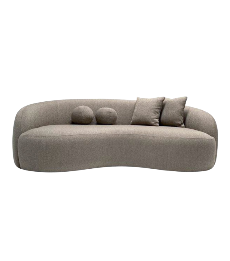 Gorki Teddy Kanepe Kum 1018