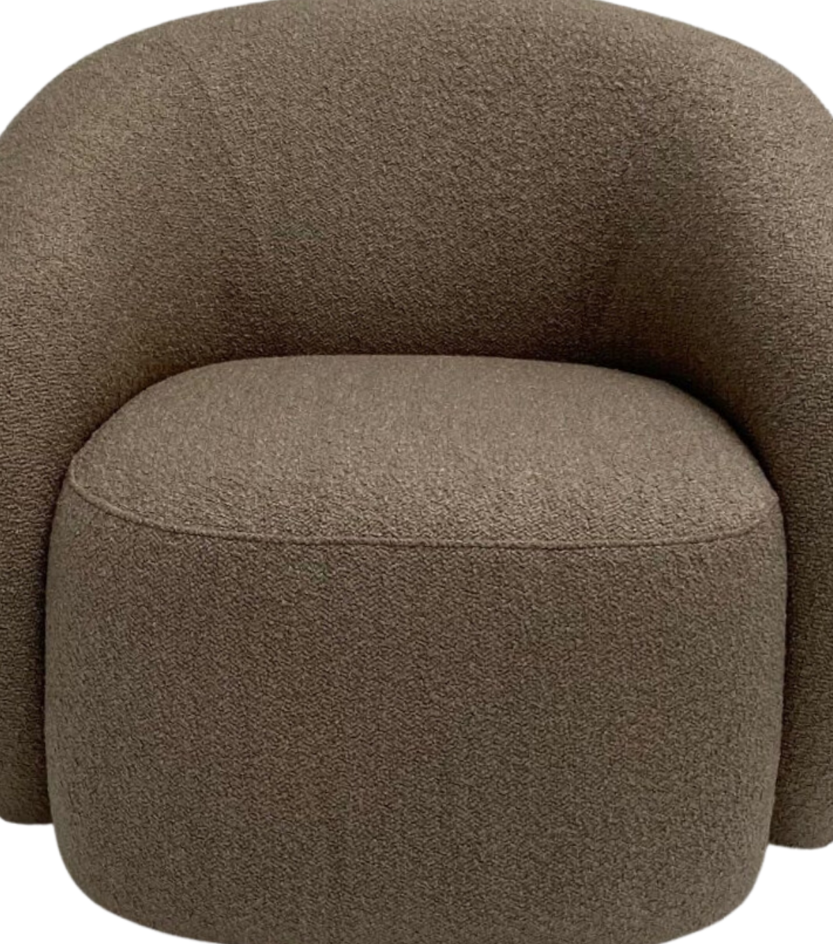 Linda Teddy Berjer Kum 1018