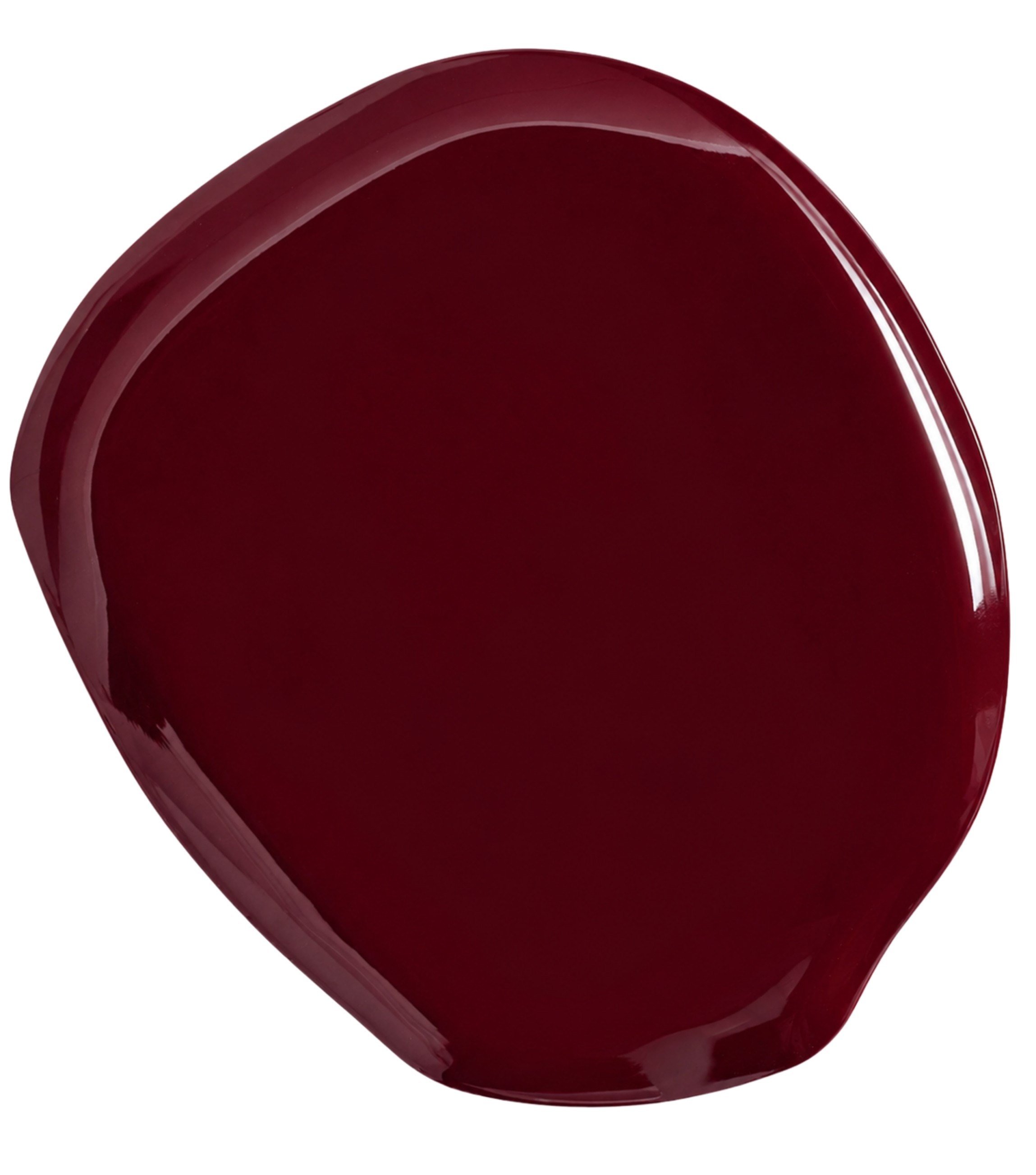Mardan Merlot Lake Ahşap 3'lü Orta Sehpa Takımı