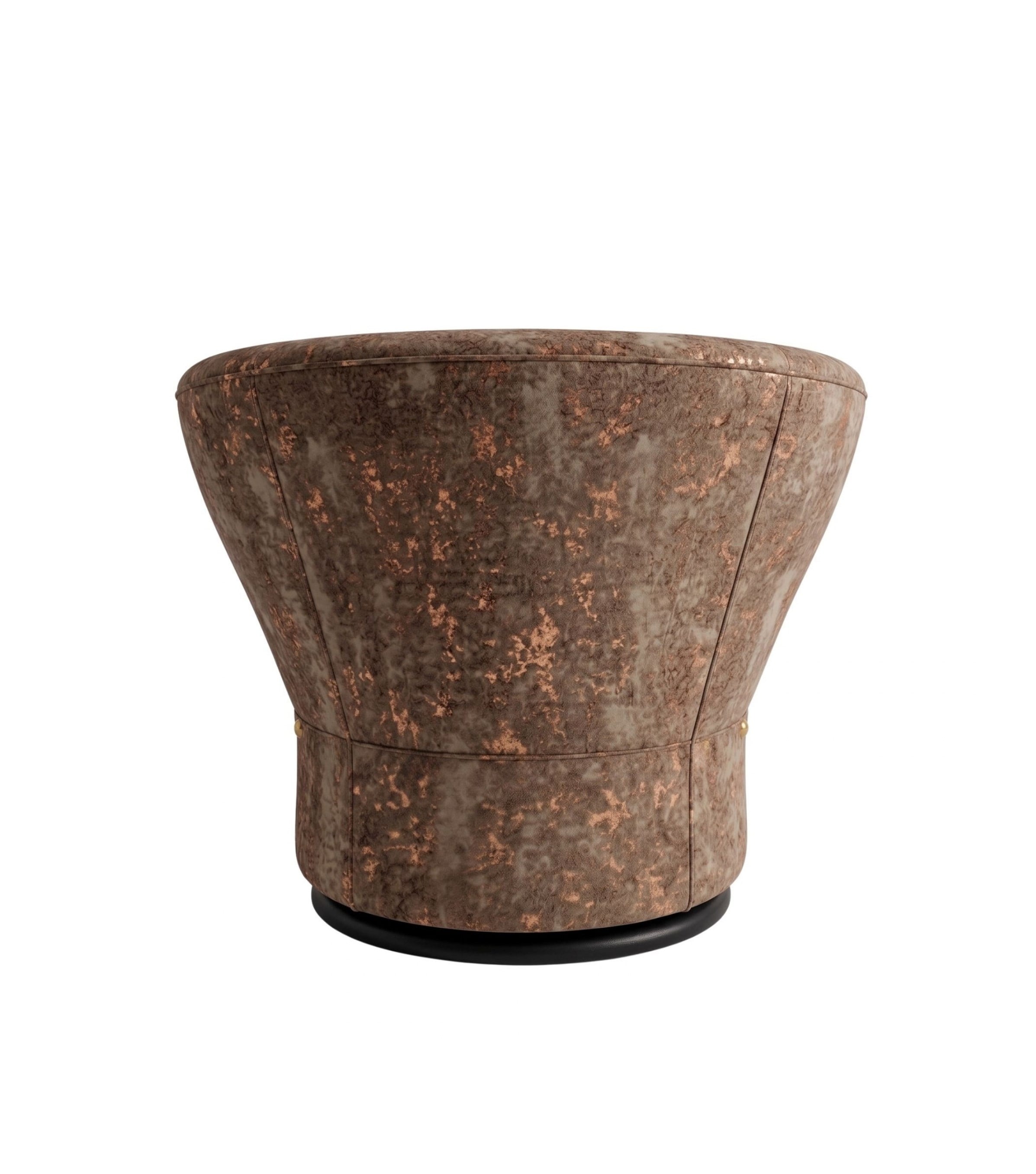 Merina Bronzo Maison Berjer