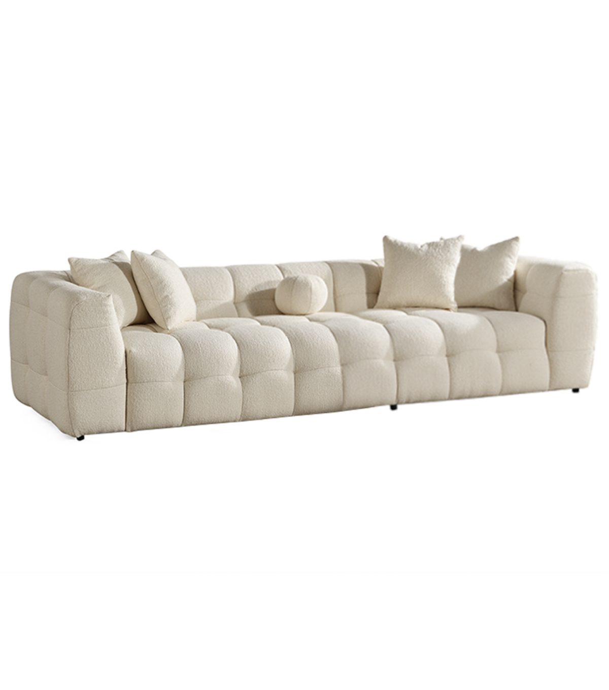 Nammos Comfort Kanepe  Bej 290