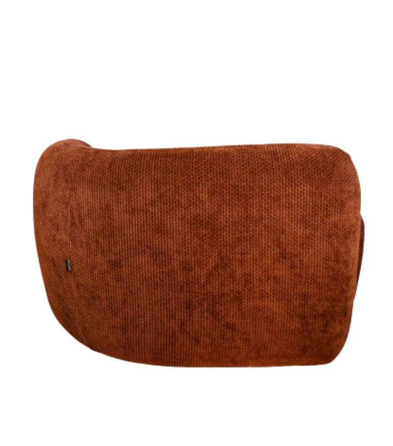 Paros Comfort Kiremit Puflu Berjer