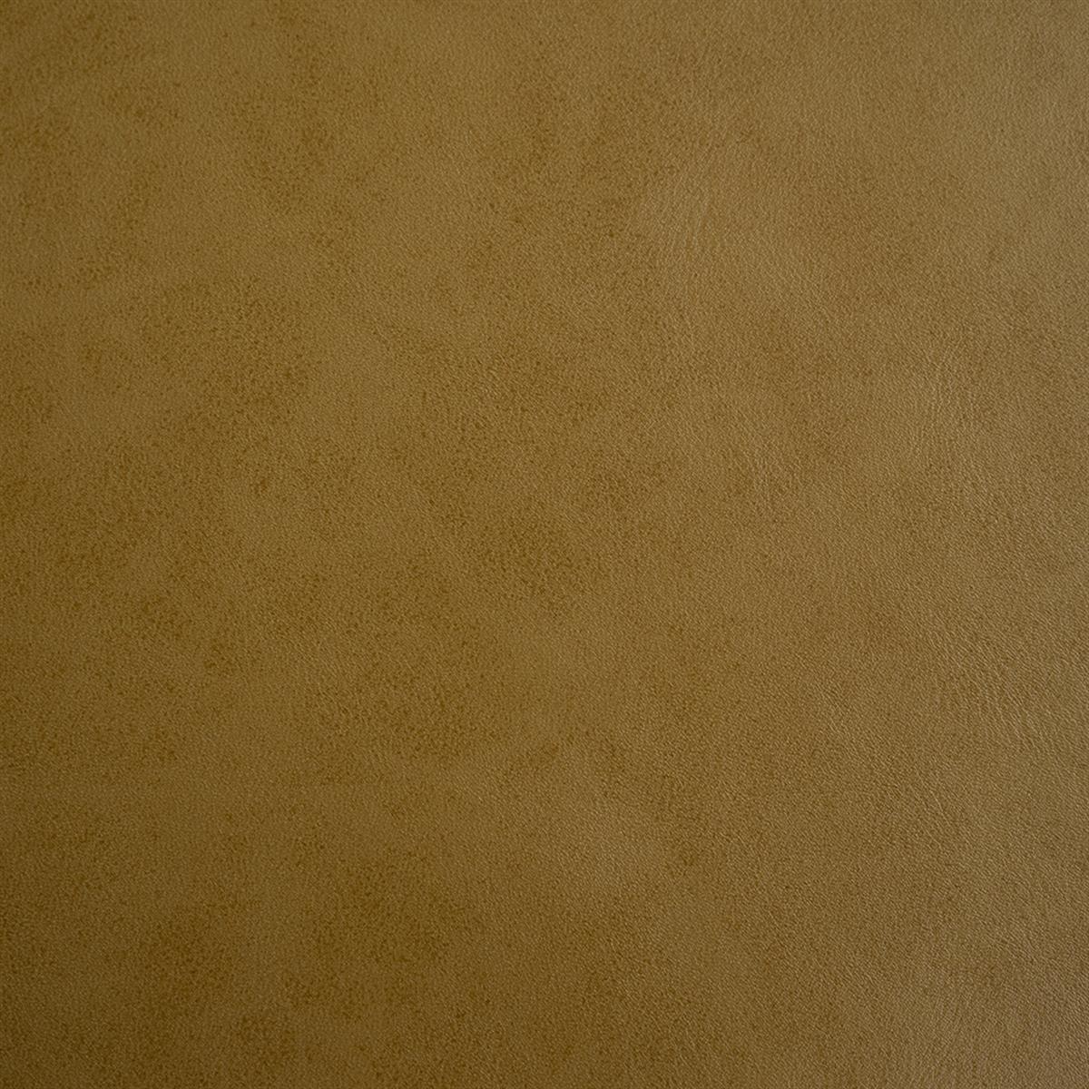 Proteo Sarı Deri Berjer