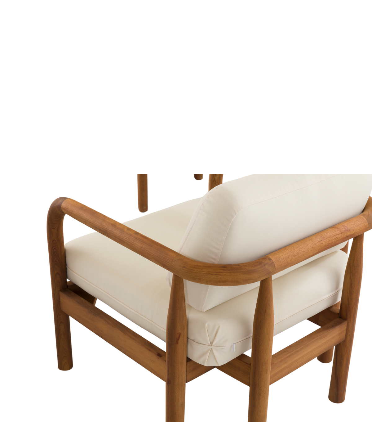 Puglia Bahçe & Balkon Oturma Grubu