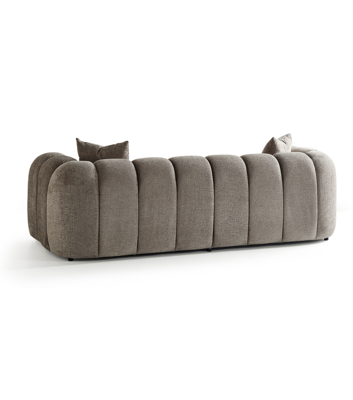 Rui Comfort Kanepe