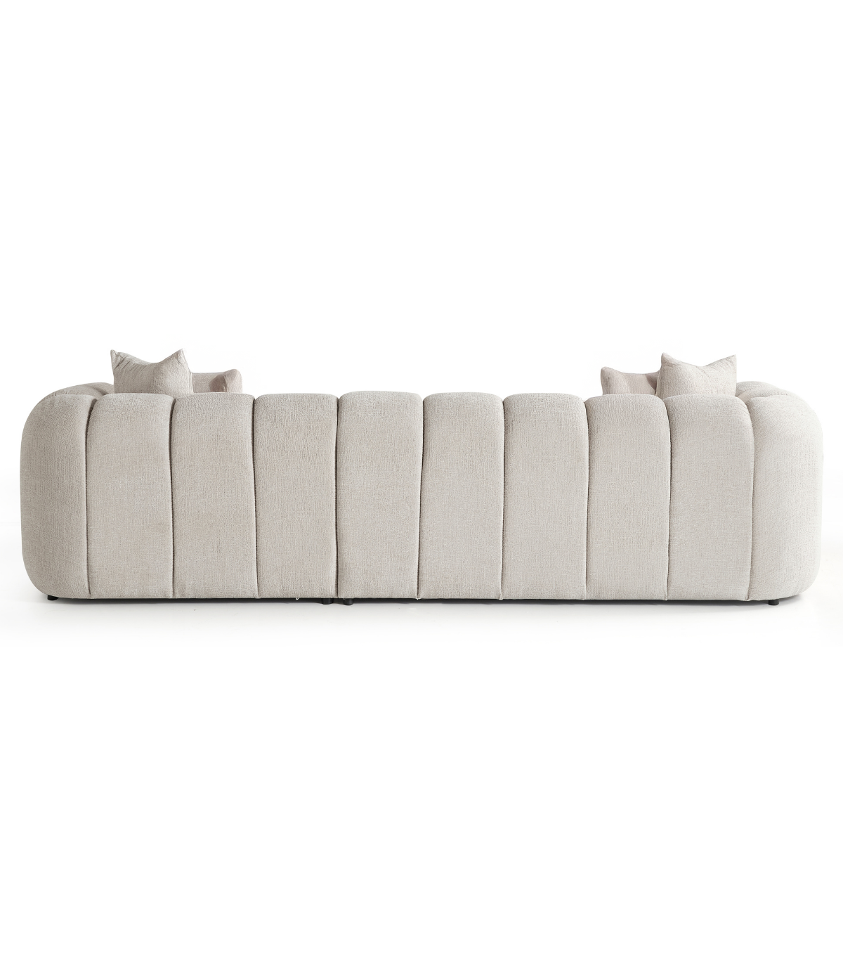 Rui Comfort Köşe Takımı Kanepe 1007
