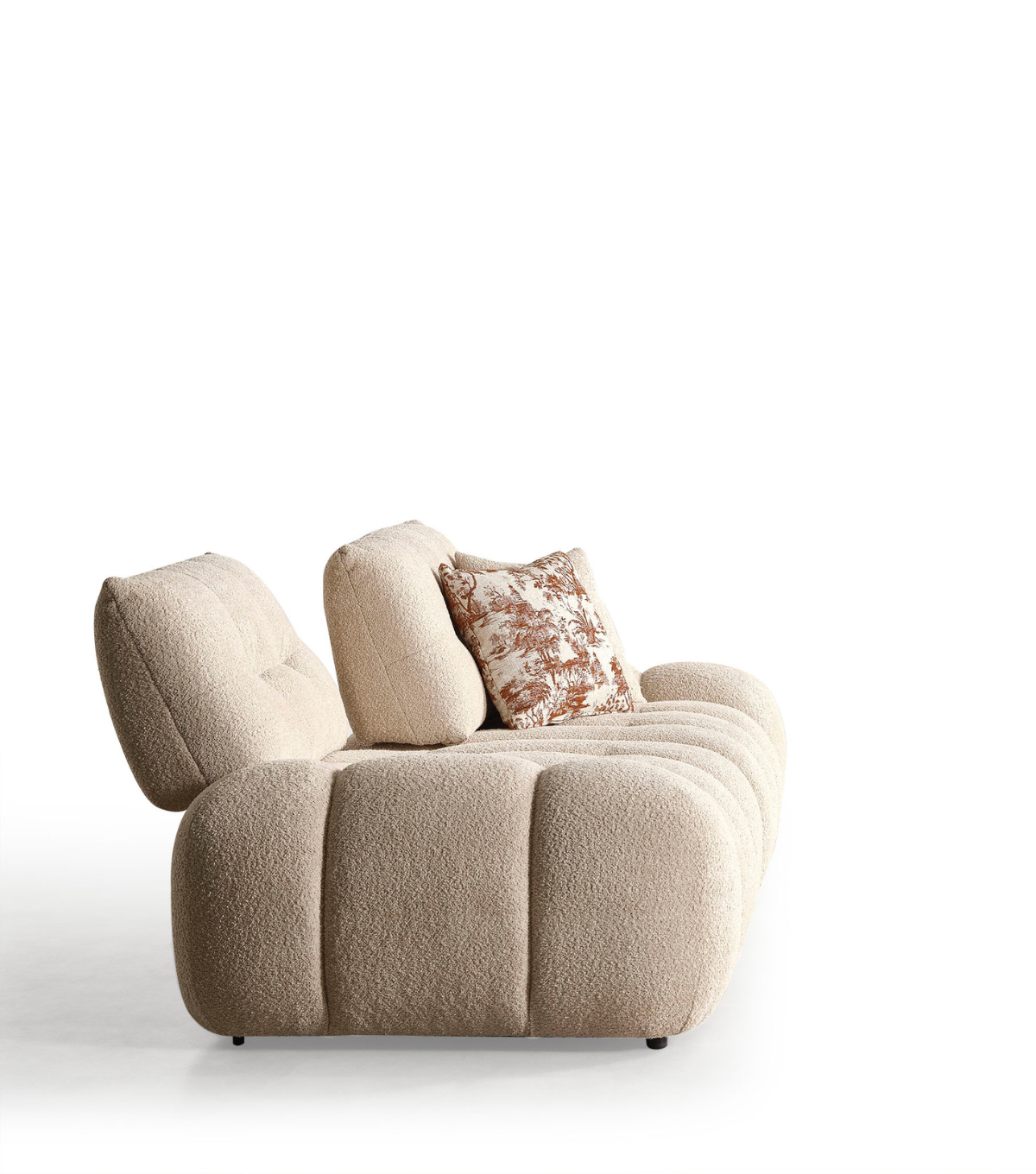 Vagur Comfort Kanepe