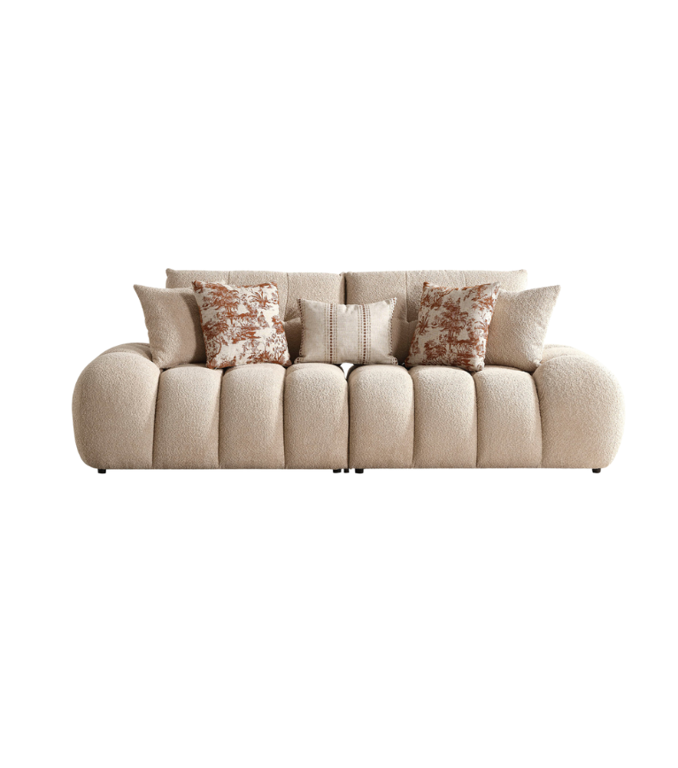 Vagur Comfort Kanepe