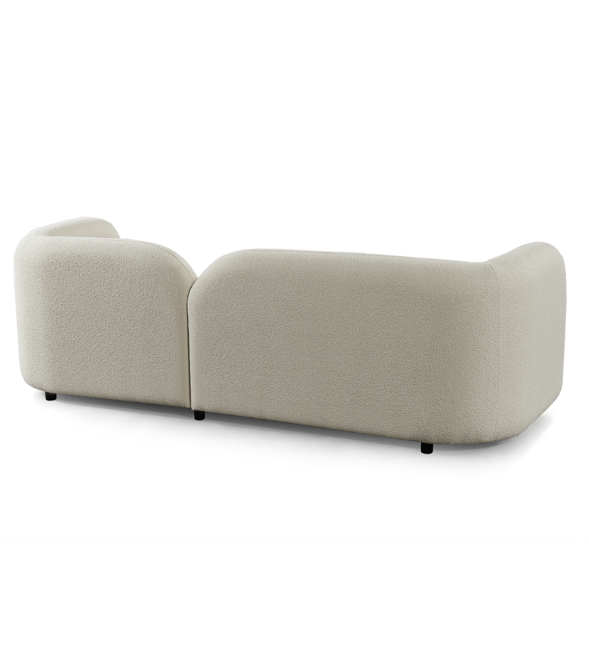Veneta Teddy Kanepe Bej 100 240