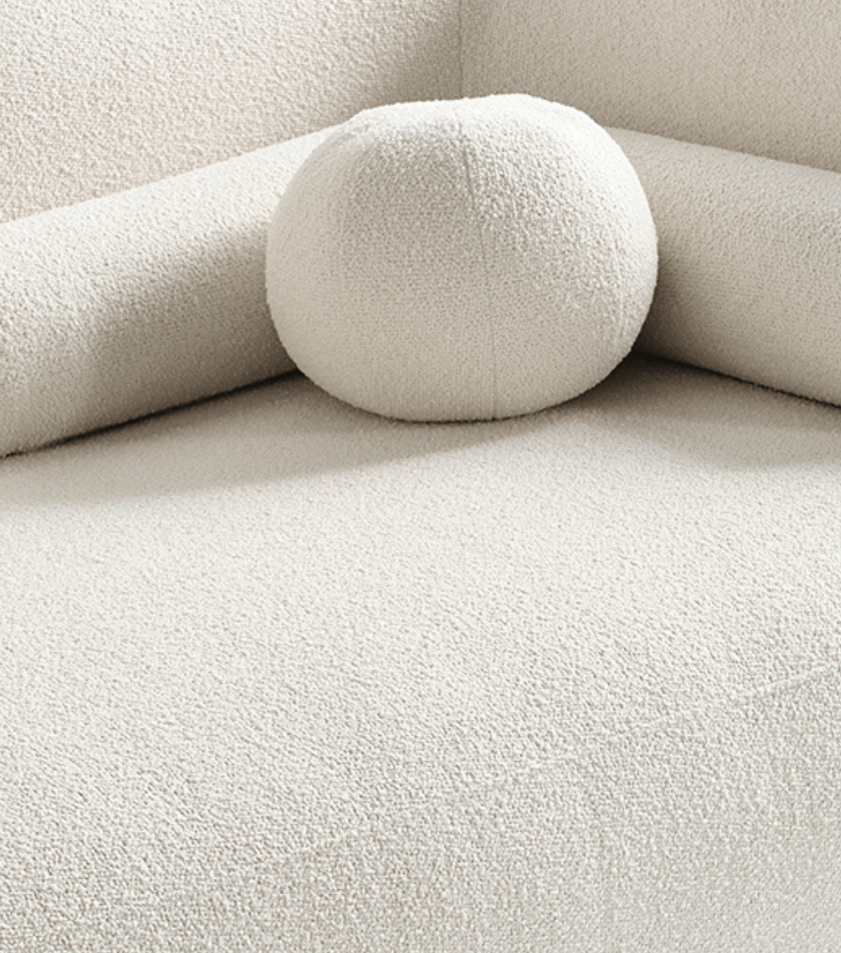Veneta Teddy Kanepe Bej 100 240