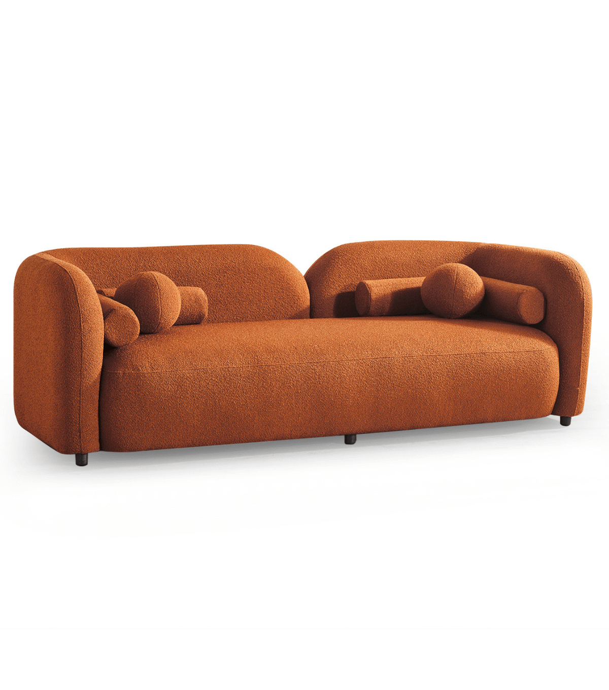 Veneta Teddy Kanepe Kiremit 1047 240