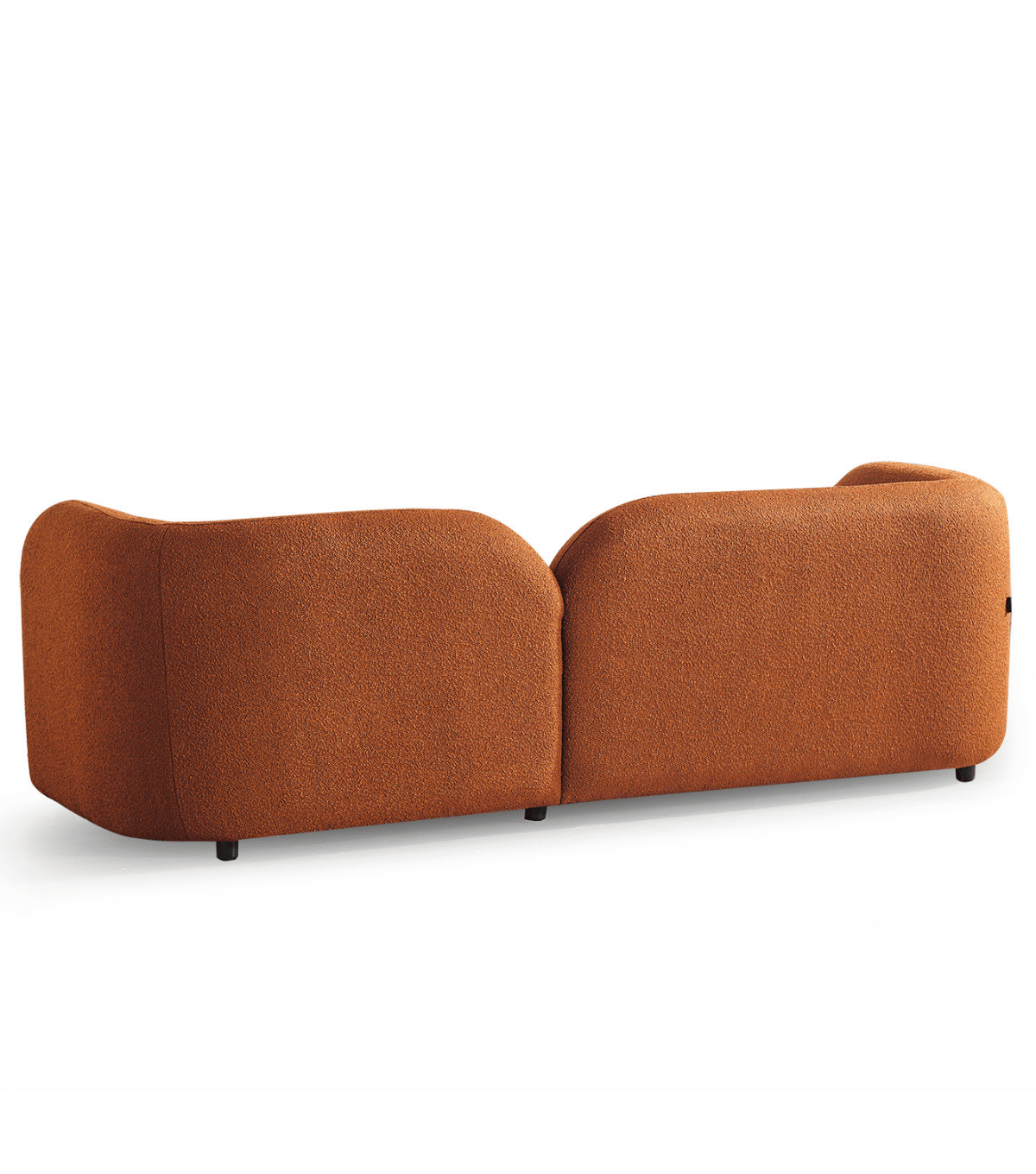 Veneta Teddy Kanepe Kiremit 1047 240