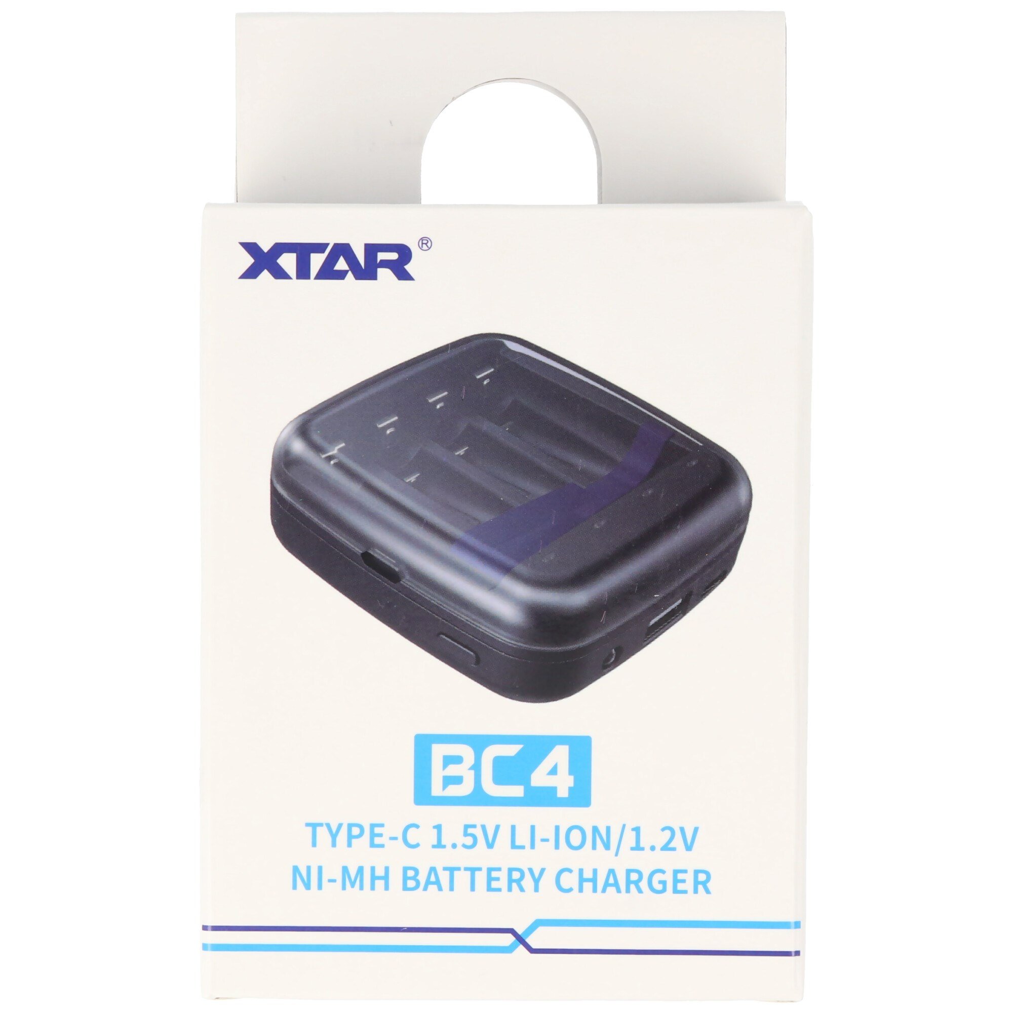4x AA 1.5V 3300mWh tipik olarak 2000mAh lityum iyon pil, 1.5V şarj cihazı dahil şarj edilebilir