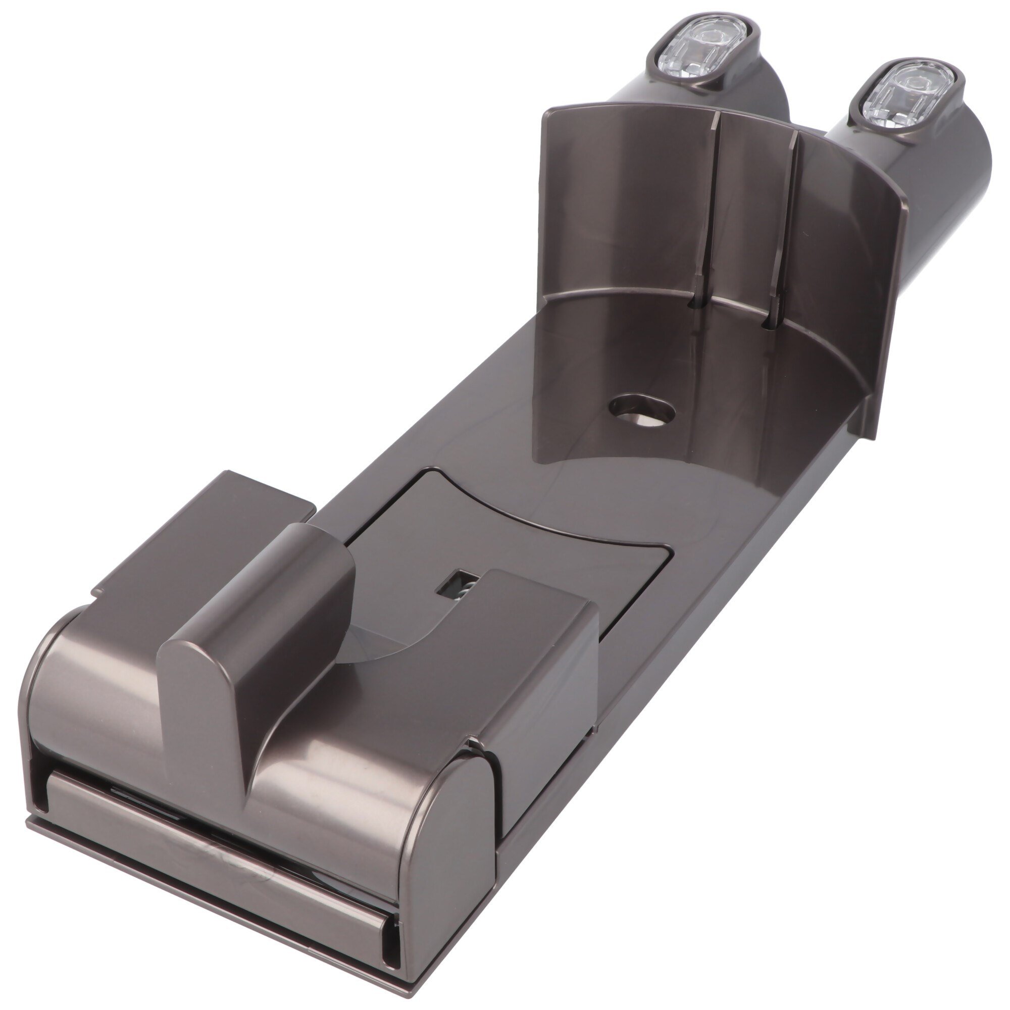 96587601 965876-01 Dyson duvara montaj aparatı