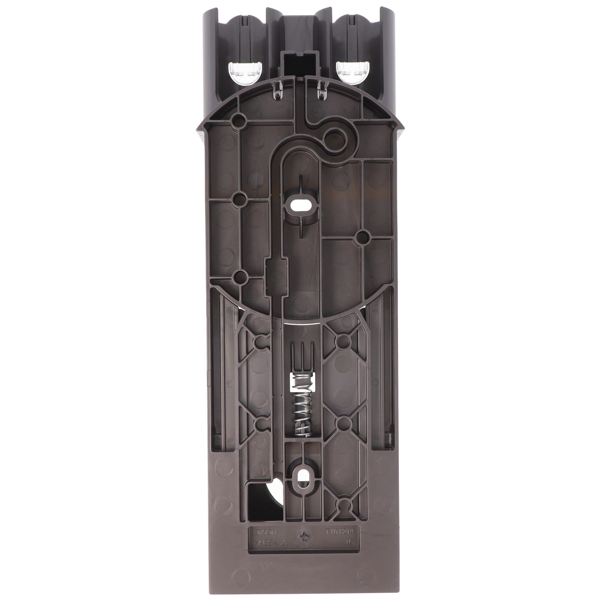 96587601 965876-01 Dyson duvara montaj aparatı