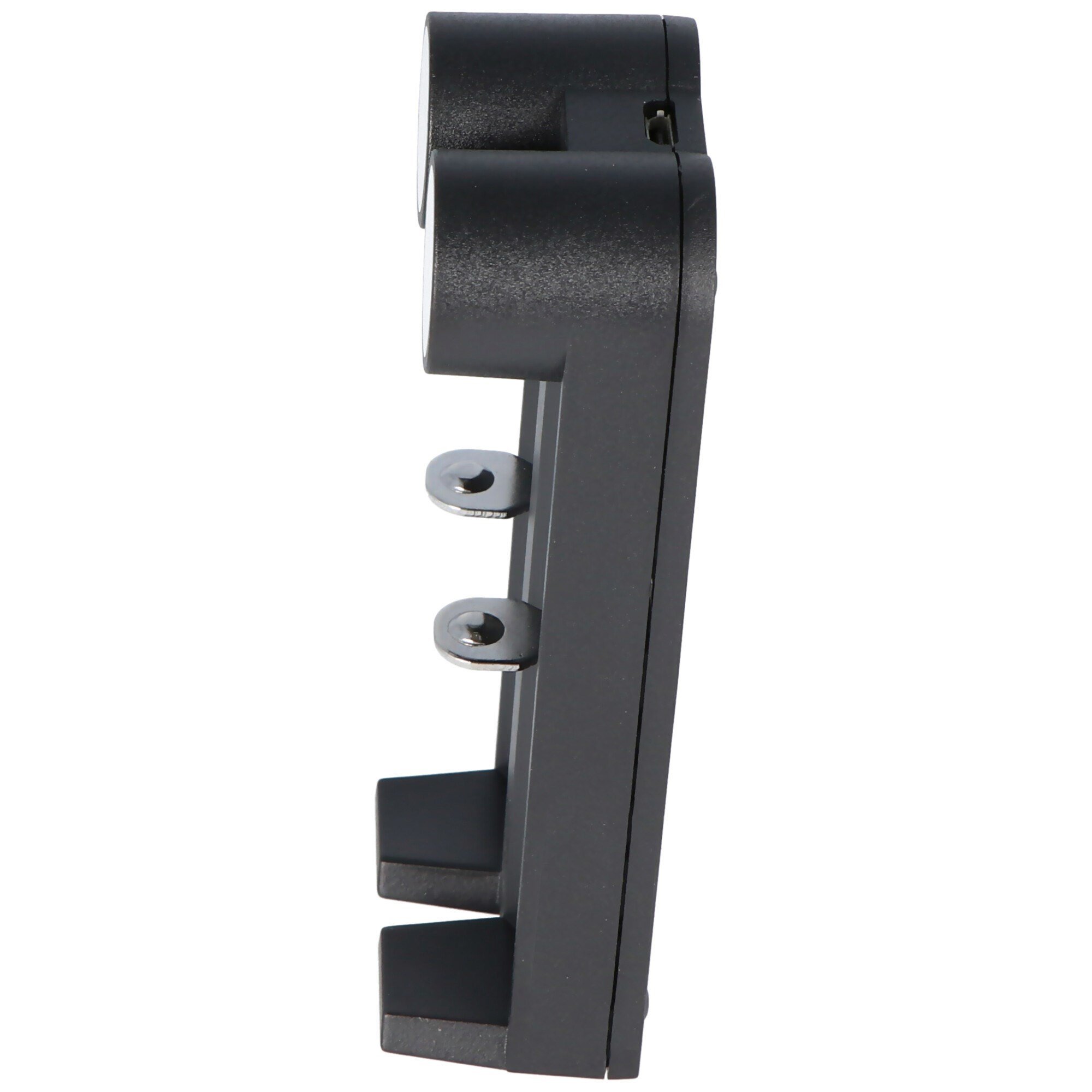 Efest SLIM K2 2 yuvalı Li-ion pil şarj cihazı