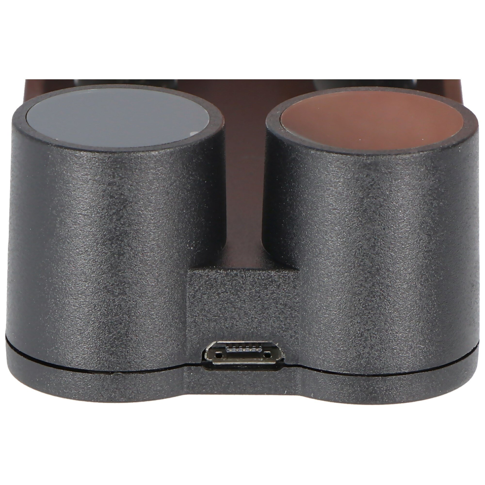 Efest SLIM K2 2 yuvalı Li-ion pil şarj cihazı