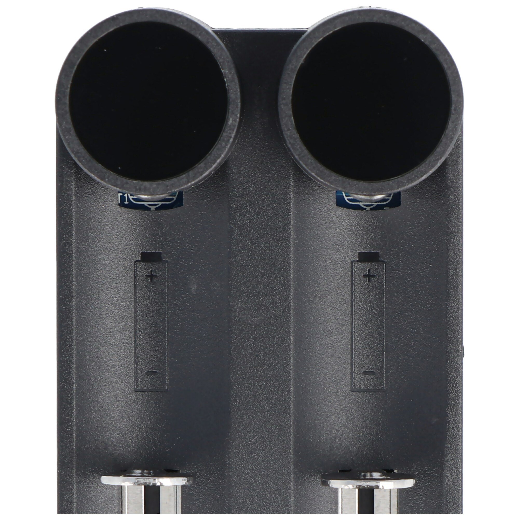 Efest SLIM K2 2 yuvalı Li-ion pil şarj cihazı