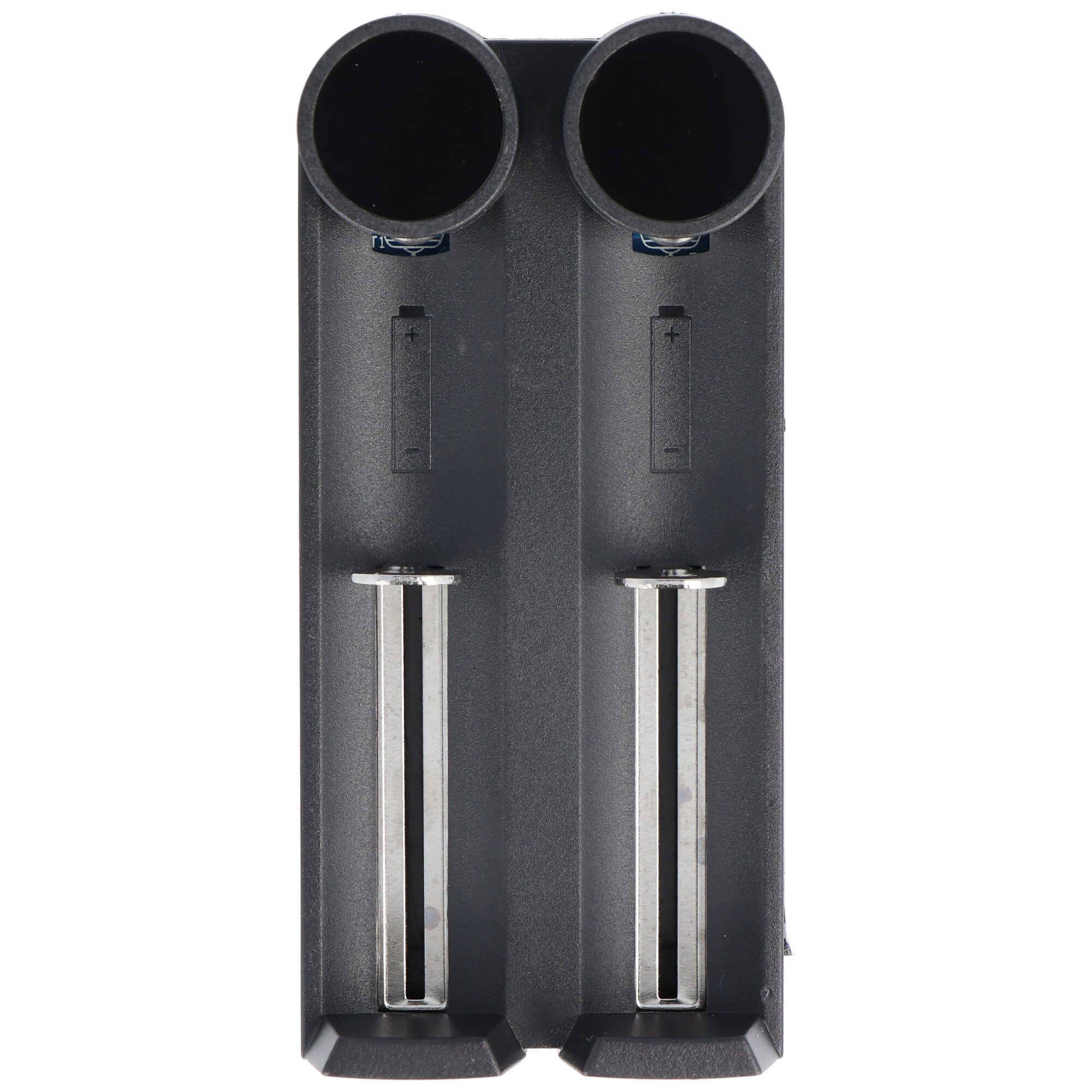 Efest SLIM K2 2 yuvalı Li-ion pil şarj cihazı