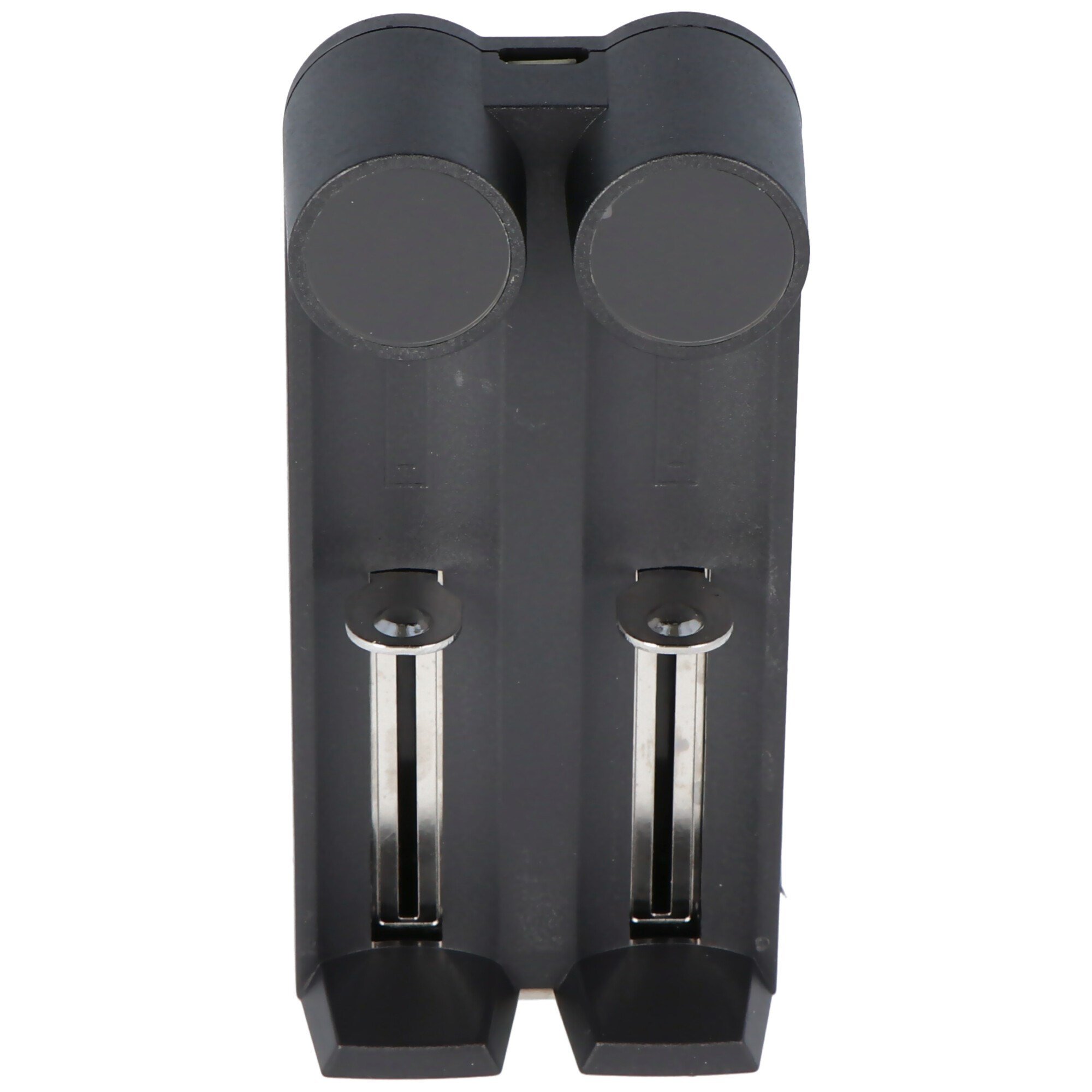 Efest SLIM K2 2 yuvalı Li-ion pil şarj cihazı