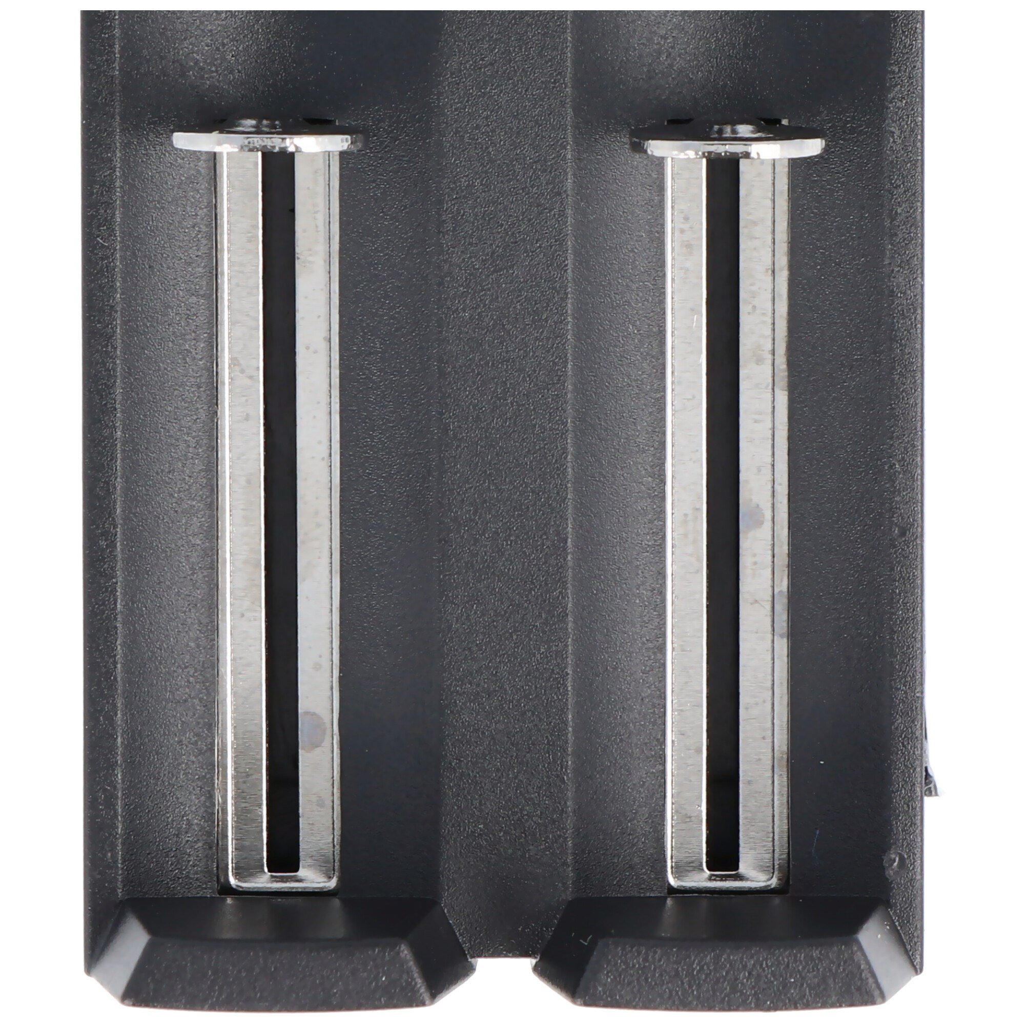 Efest SLIM K2 2 yuvalı Li-ion pil şarj cihazı