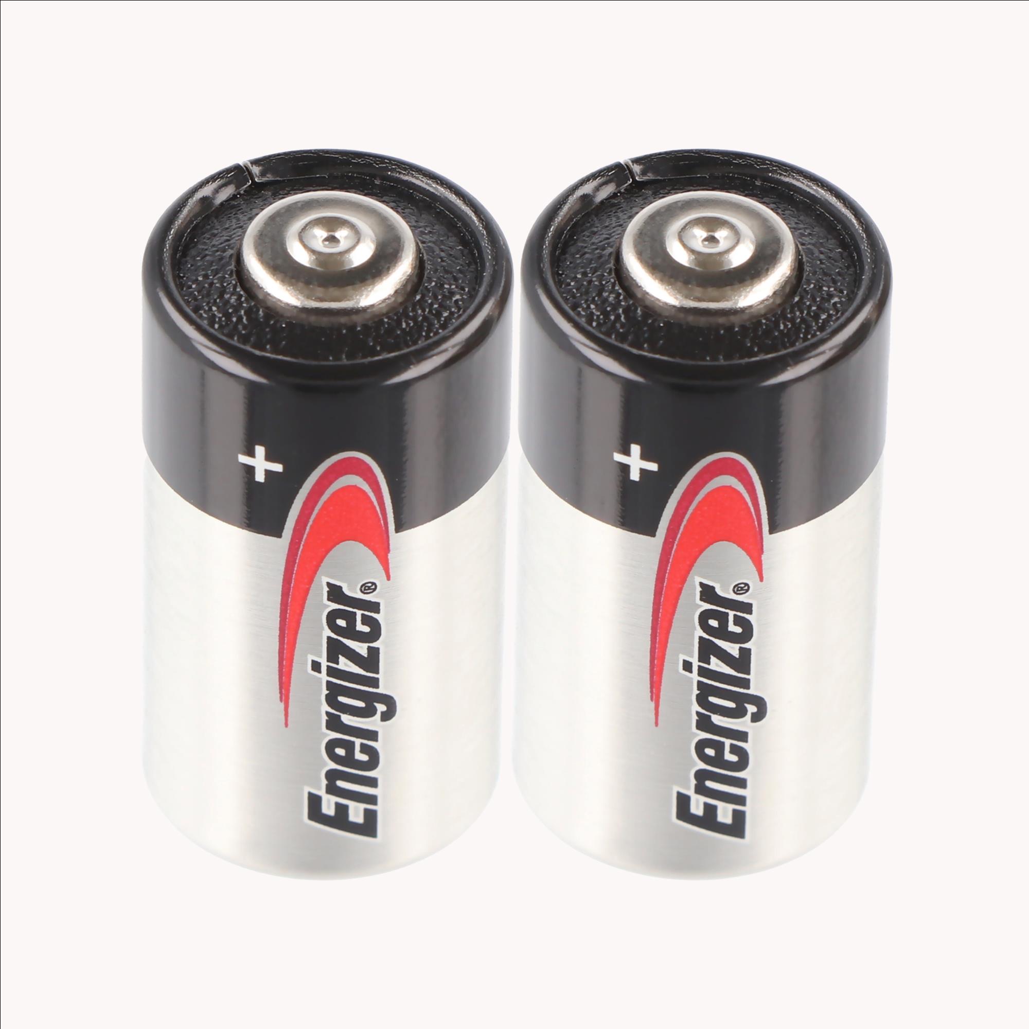 Energizer A544 alkalin özel pil 4LR44 alkalin manganez 6V 178mAh 2 adet