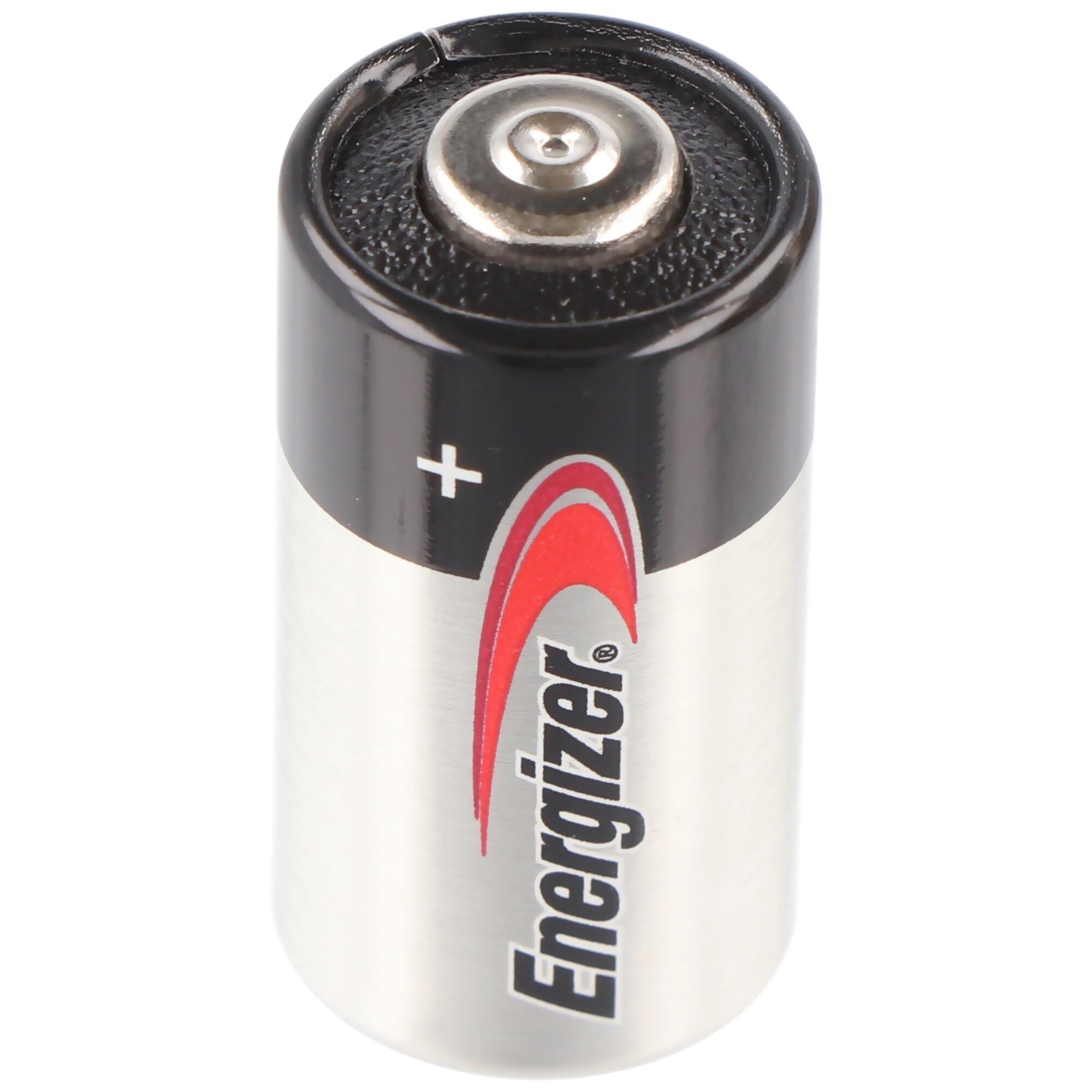 Energizer A544 alkalin özel pil 4LR44 alkalin manganez 6V 178mAh 2 adet