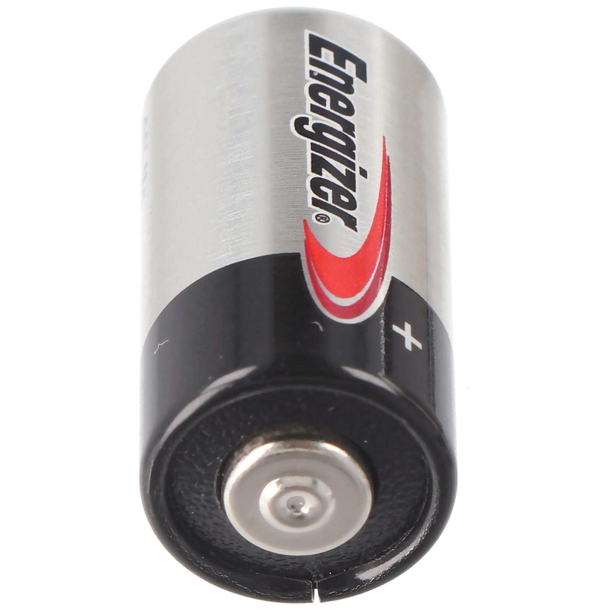 Energizer A544 alkalin özel pil 4LR44 alkalin manganez 6V 178mAh 2 adet