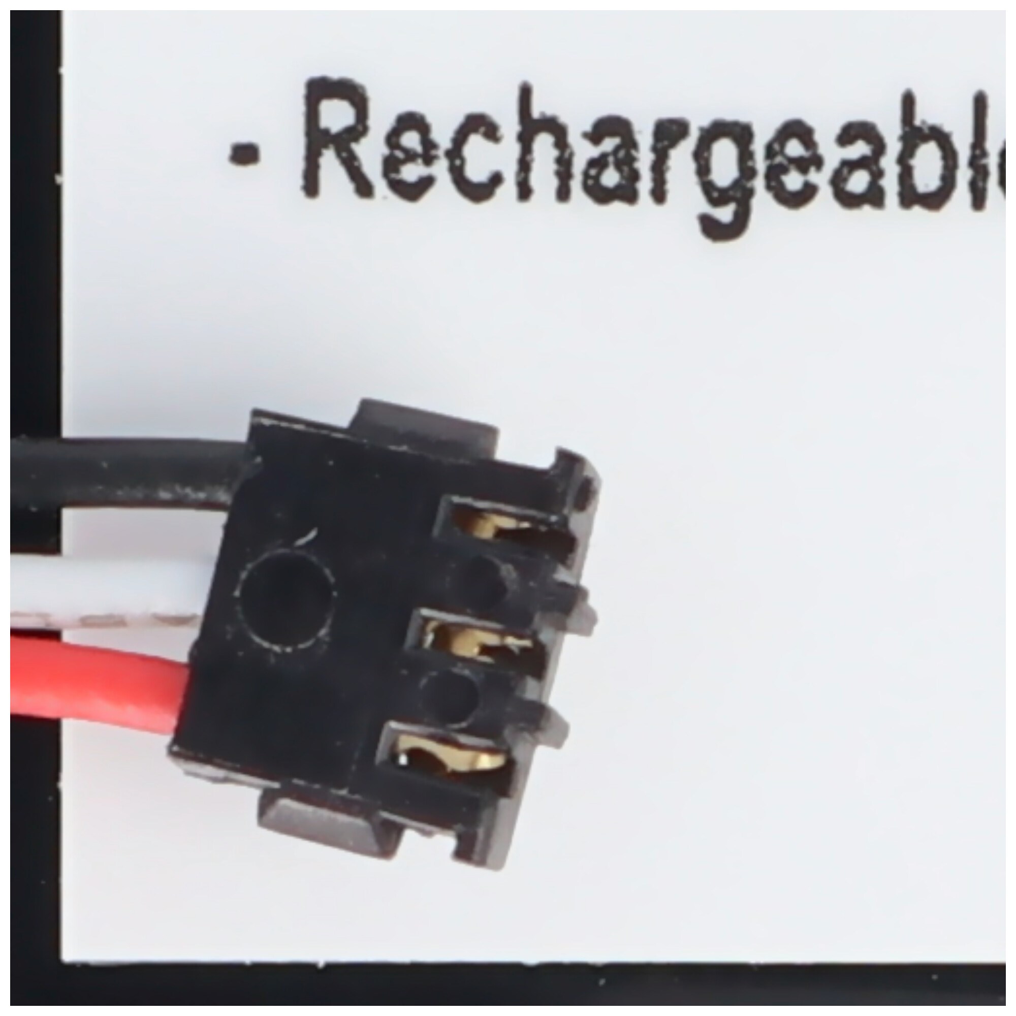 Garmin Nüvi 2300 pil tipi 361-00035-00 için yedek pil