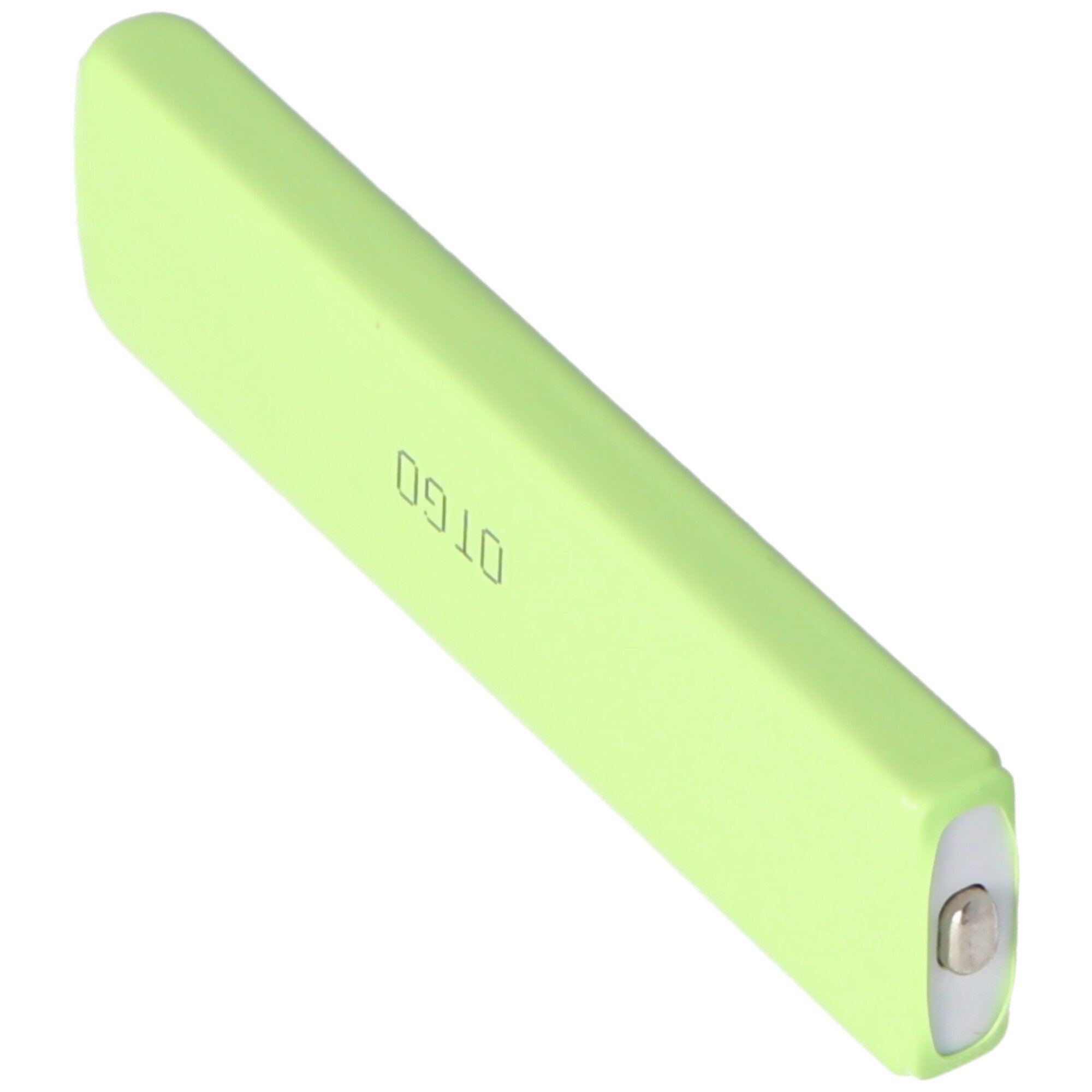 GP14M, AD-N55BT, NH-14WM, MHB-901 için uygun 1450mAh NiMH pil