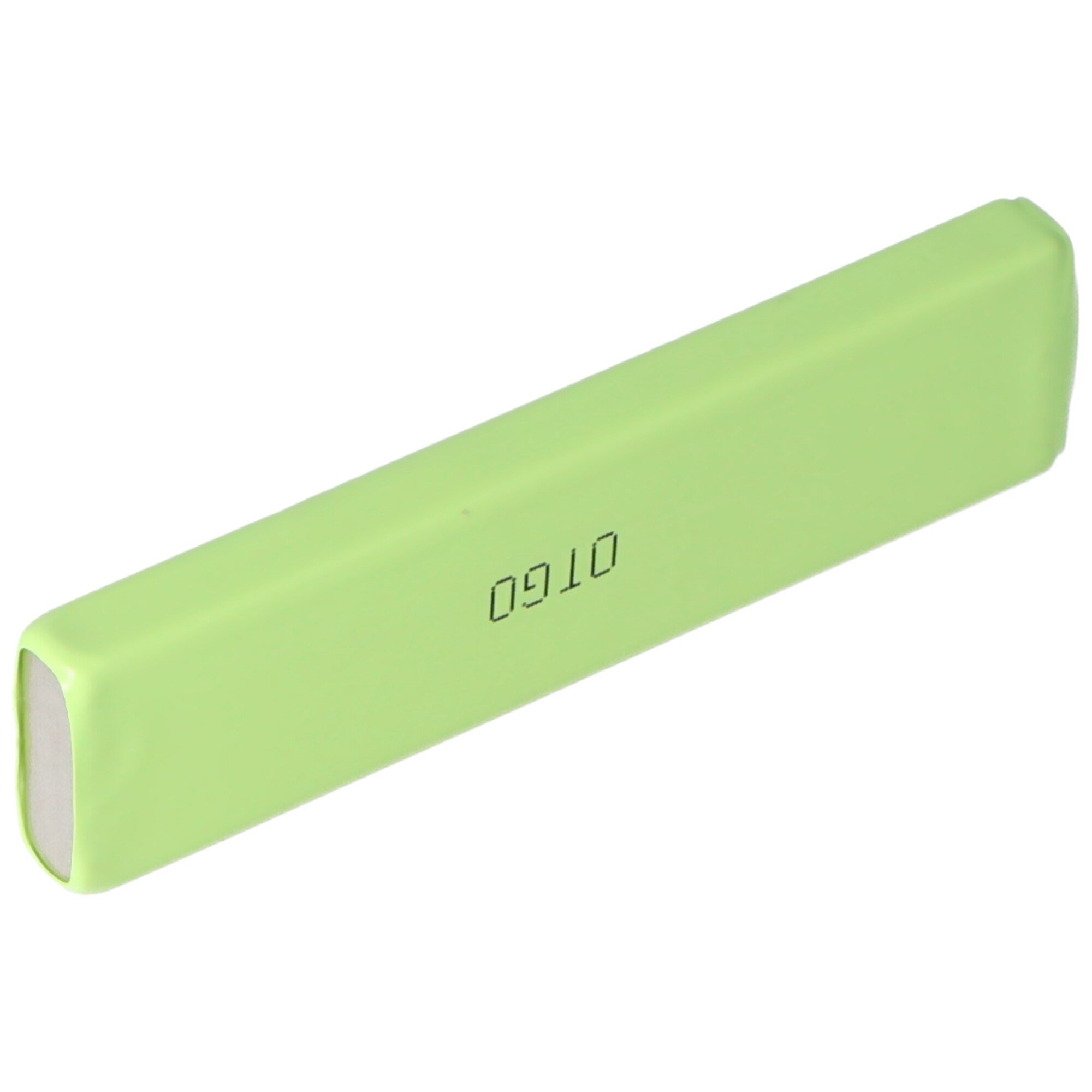 GP14M, AD-N55BT, NH-14WM, MHB-901 için uygun 1450mAh NiMH pil