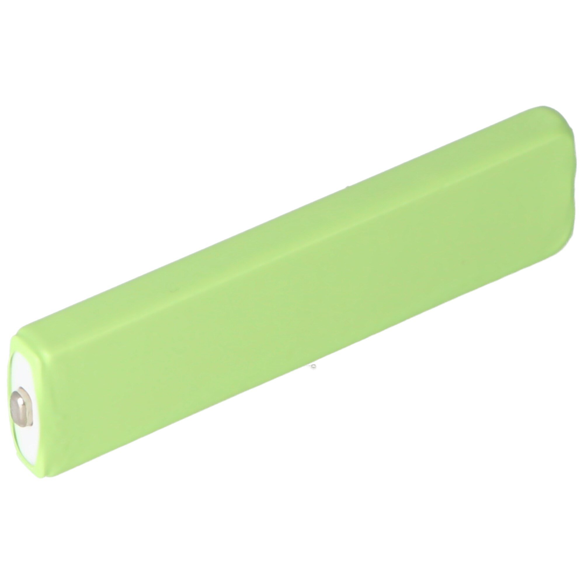 GP14M, AD-N55BT, NH-14WM, MHB-901 için uygun 1450mAh NiMH pil