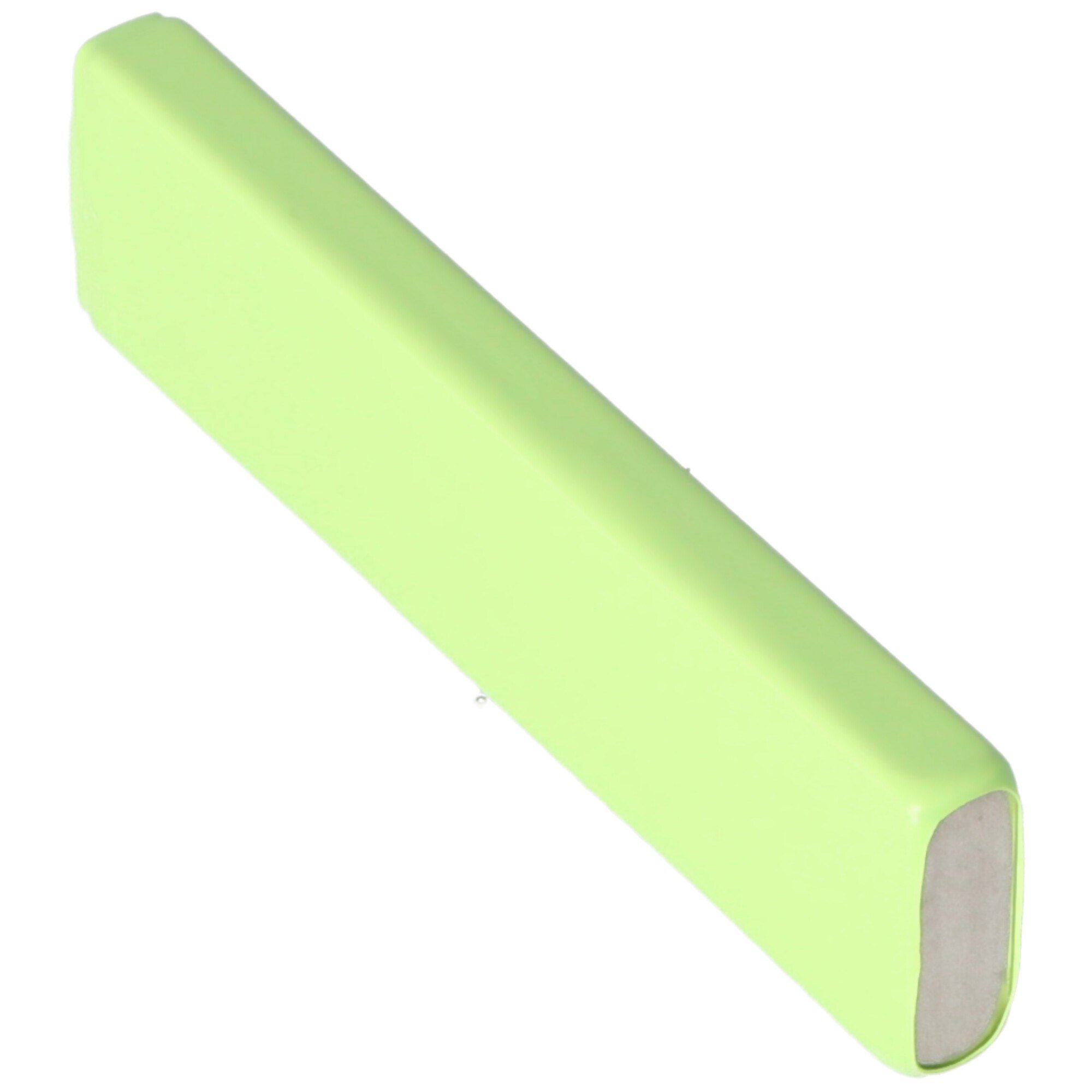 GP14M, AD-N55BT, NH-14WM, MHB-901 için uygun 1450mAh NiMH pil