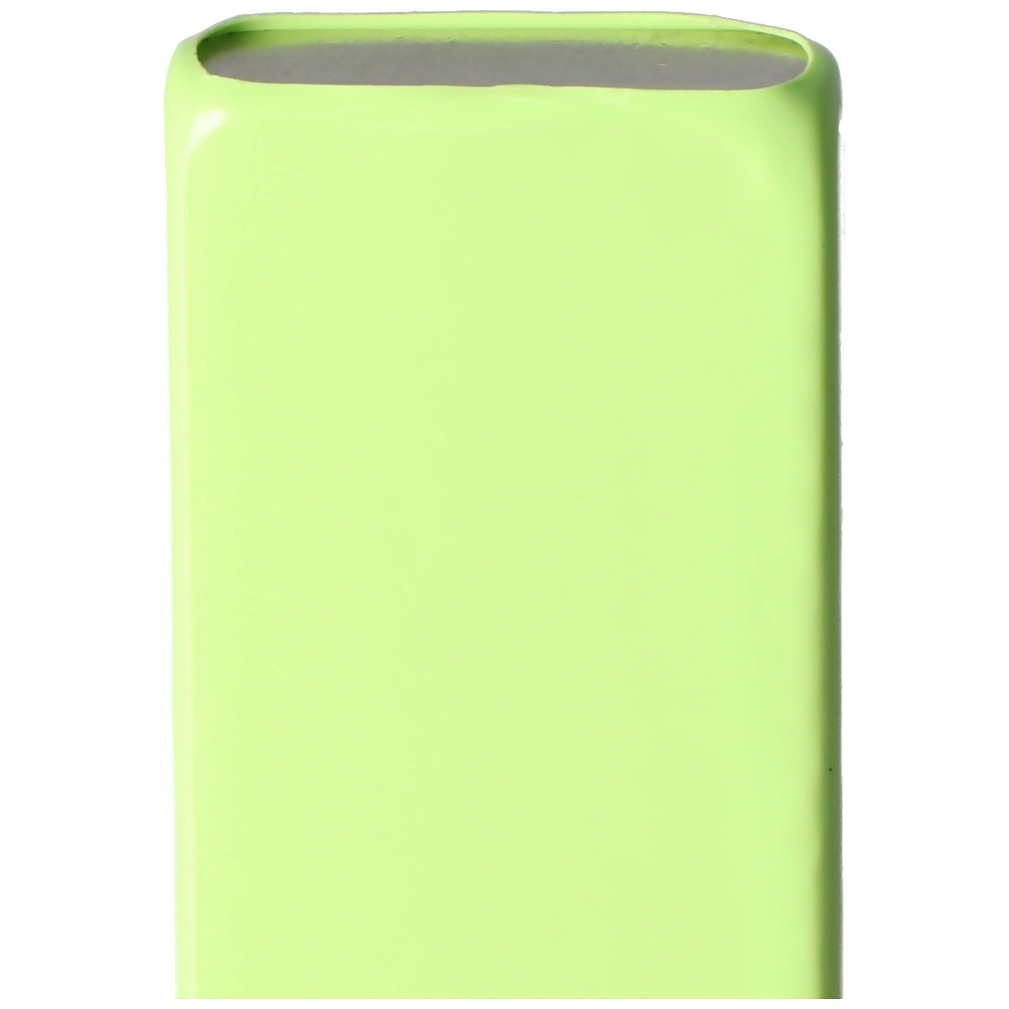 GP14M, AD-N55BT, NH-14WM, MHB-901 için uygun 1450mAh NiMH pil