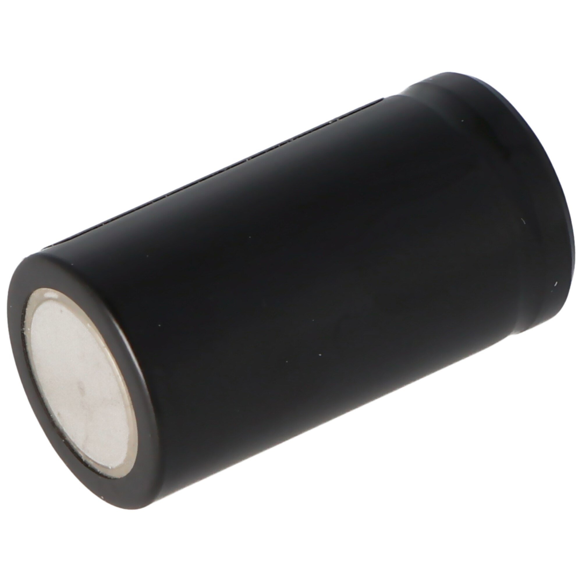 Keeppower IMR18350 - 750mAh, 3.7V (8A) Li-ion pil