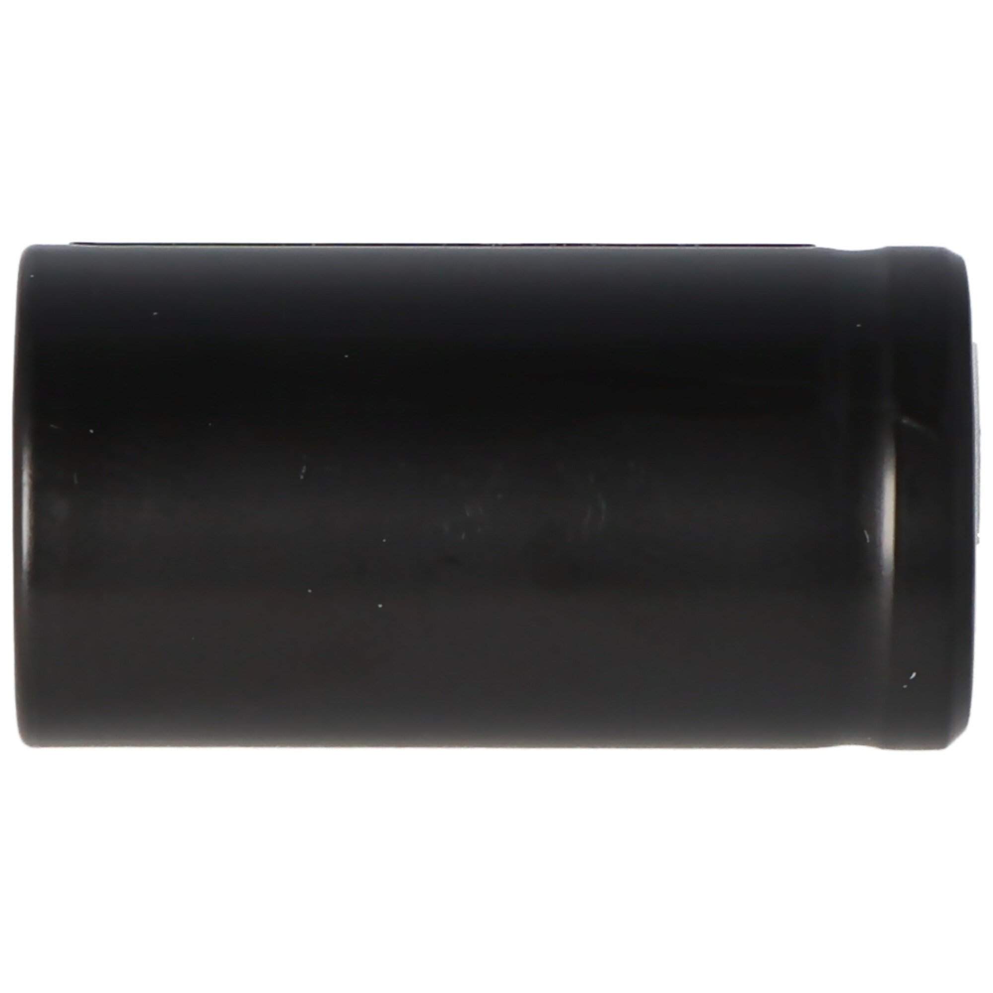 Keeppower IMR18350 - 750mAh, 3.7V (8A) Li-ion pil