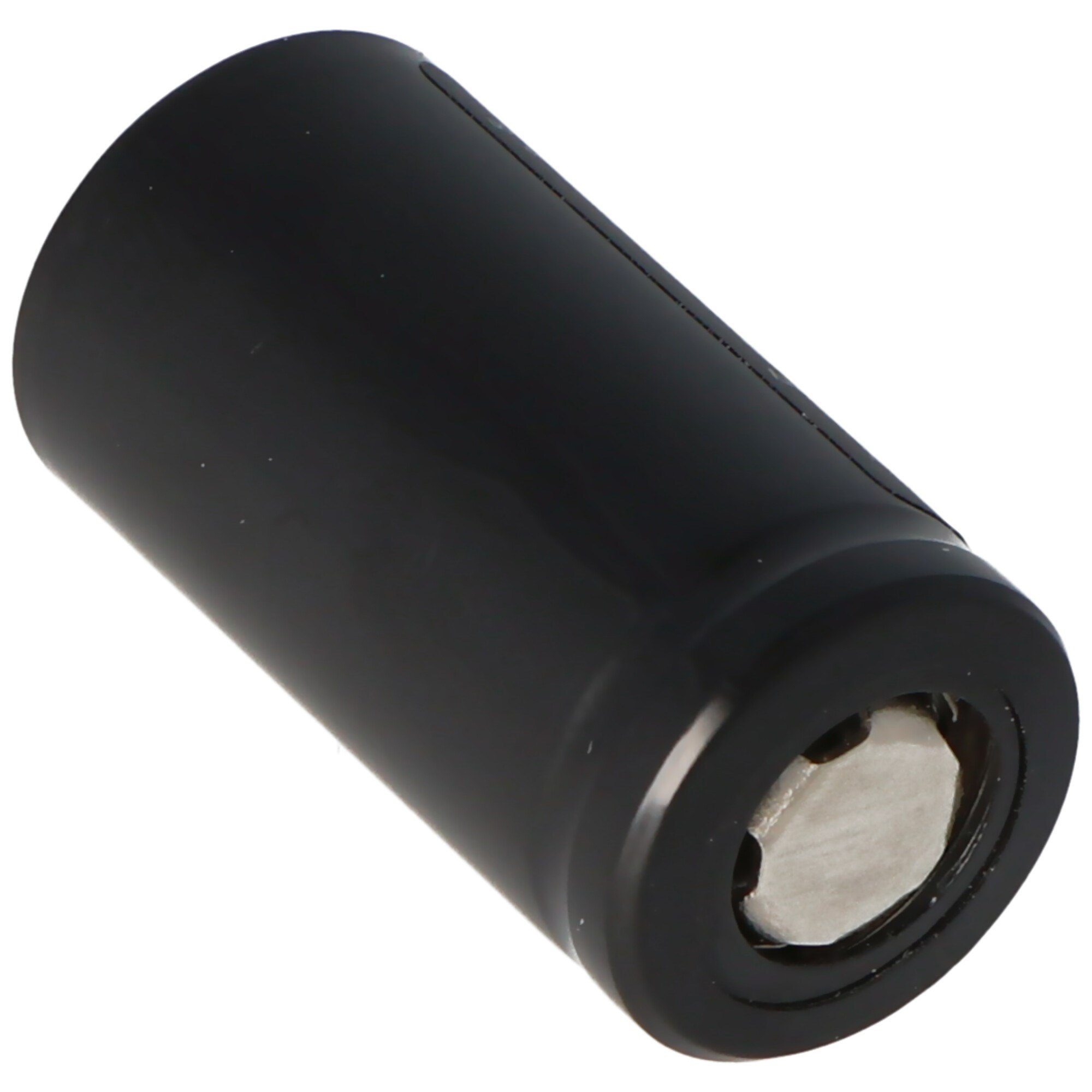 Keeppower IMR18350 - 750mAh, 3.7V (8A) Li-ion pil