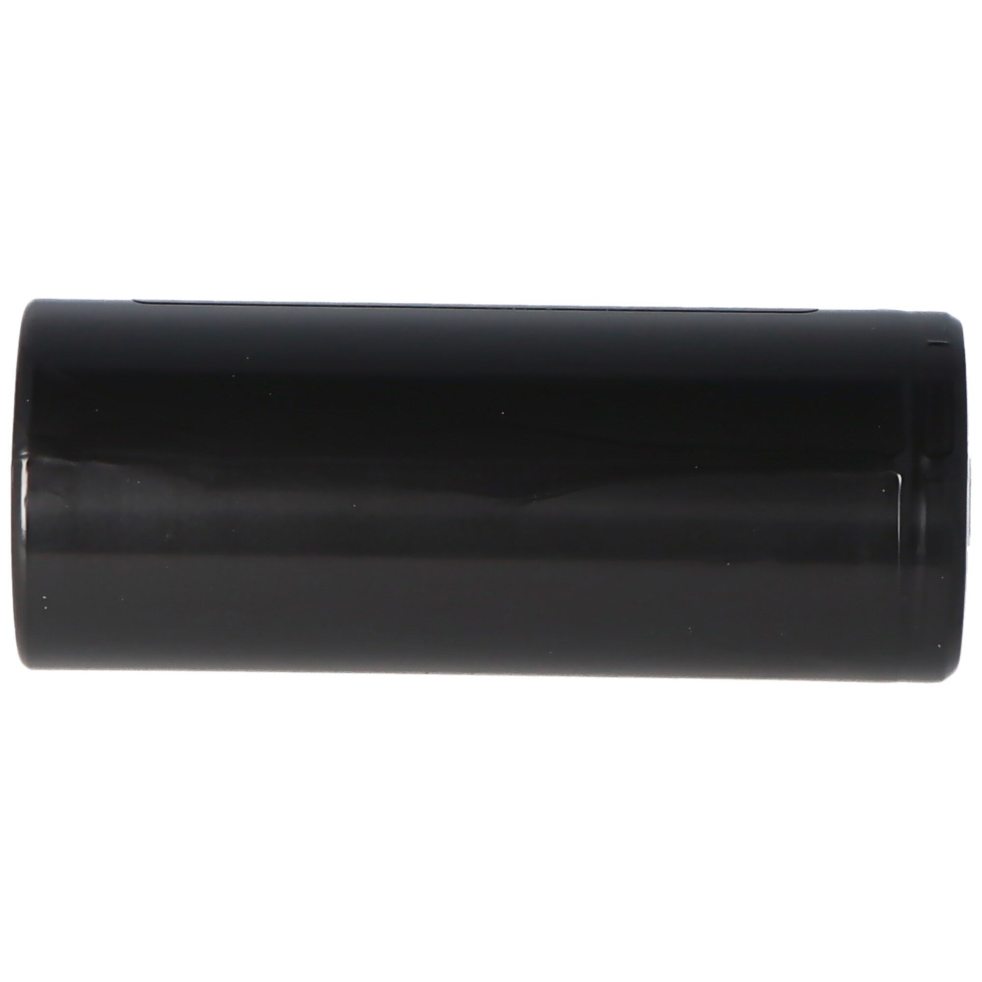 Keeppower IMR26650 - 5200mAh, 15A, 3.6V - 3.7V Li-ion pil