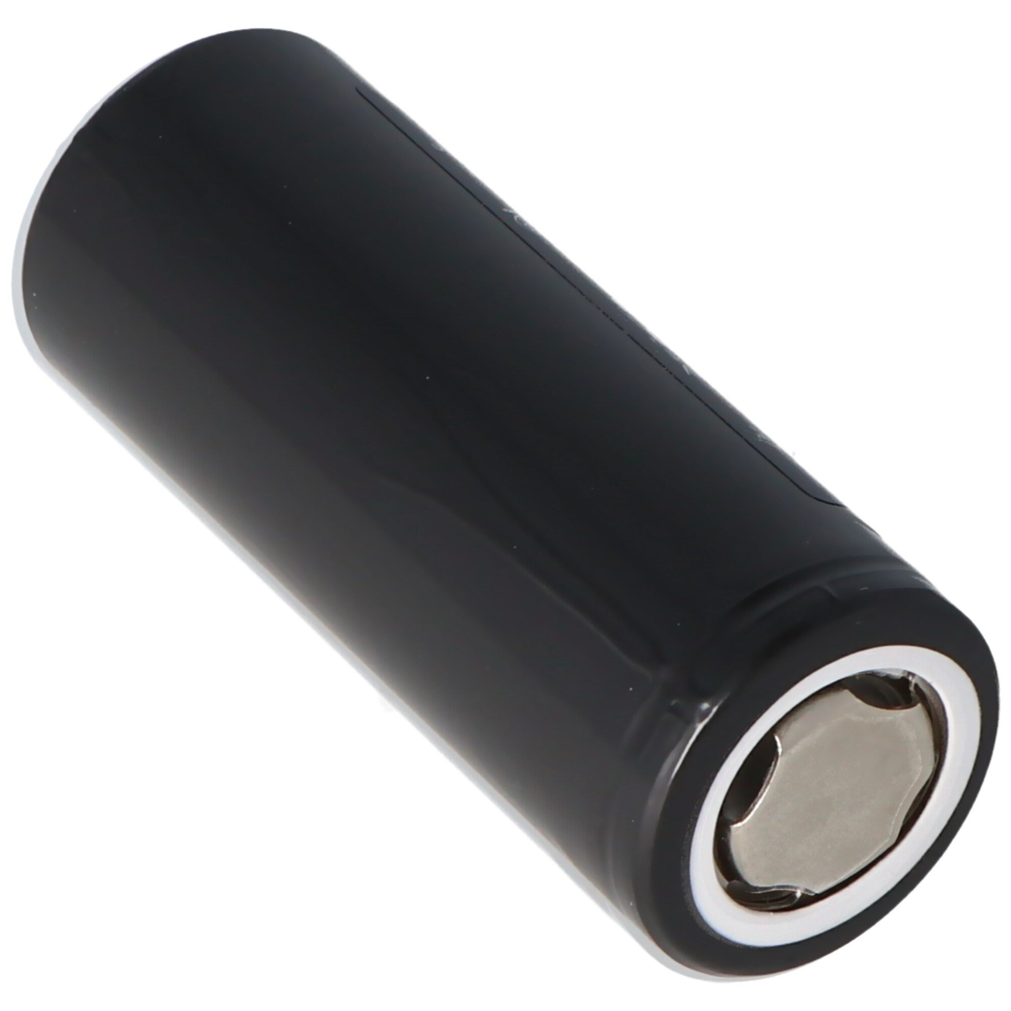 Keeppower IMR26650 - 5200mAh, 15A, 3.6V - 3.7V Li-ion pil