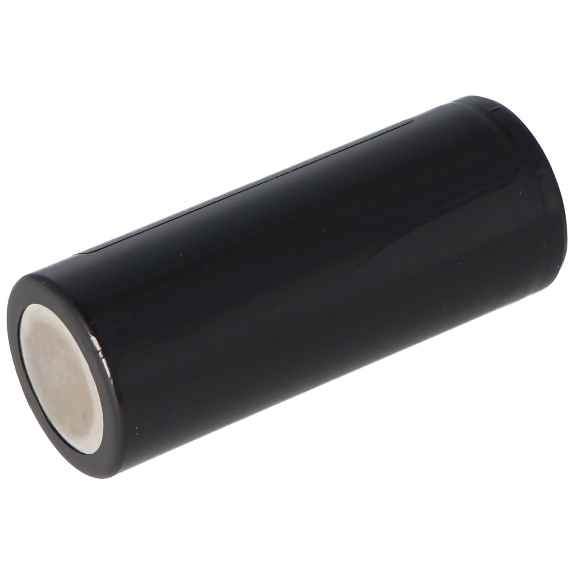 Keeppower IMR26650 - 5200mAh, 15A, 3.6V - 3.7V Li-ion pil