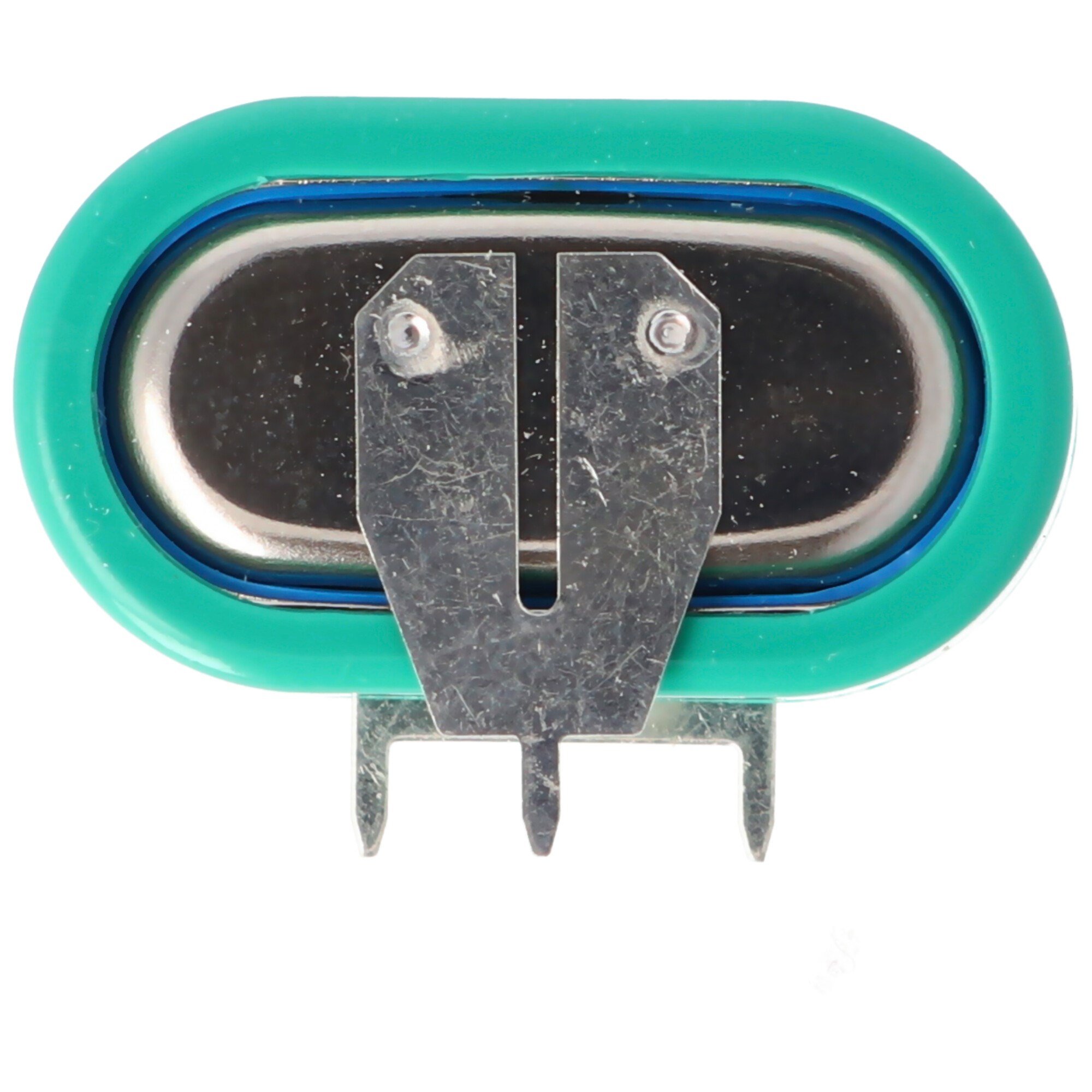 Lehim pimli Varta 2 / V150H NiMH şarj edilebilir NiMH sütun