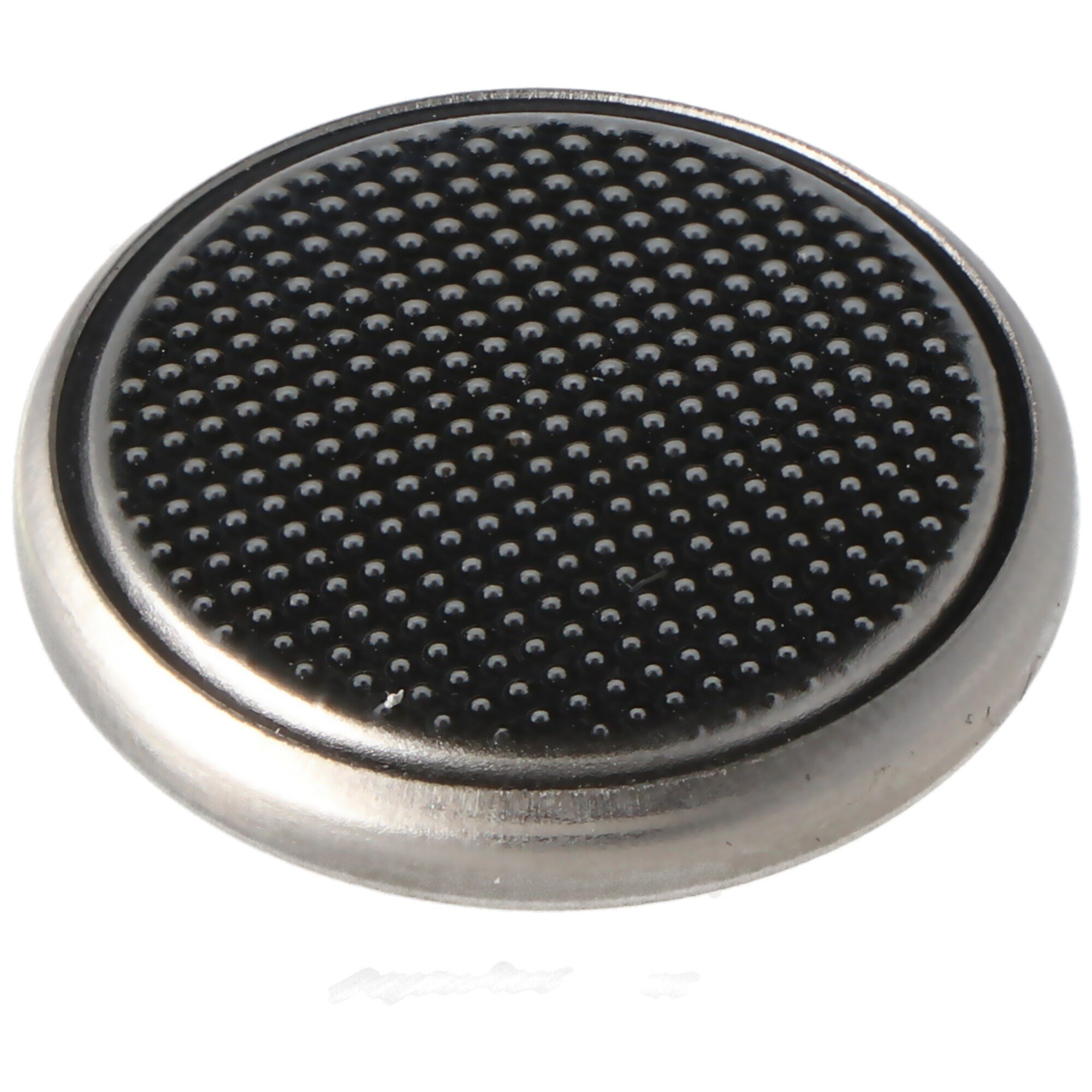 LIR2032 Li-Ion pil 3.6V pil LIR 2032, 3,2 x 20 mm