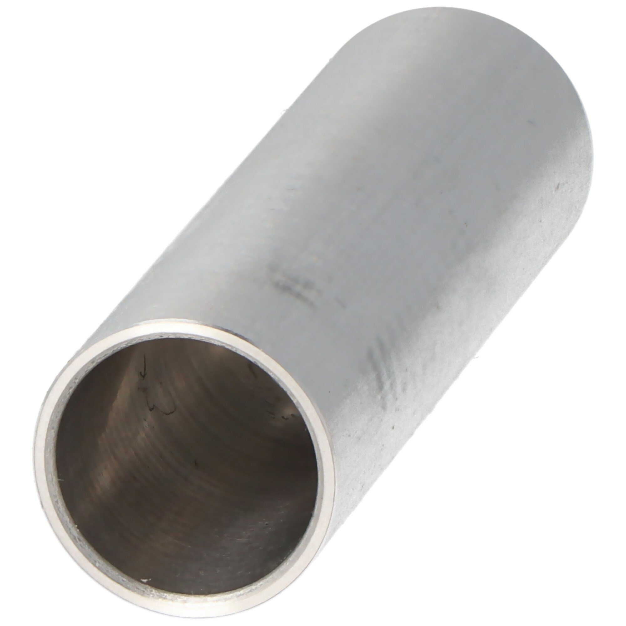 LR1, Boyut N, Lady pil için AccuCell Lady şarj / deşarj adaptörü