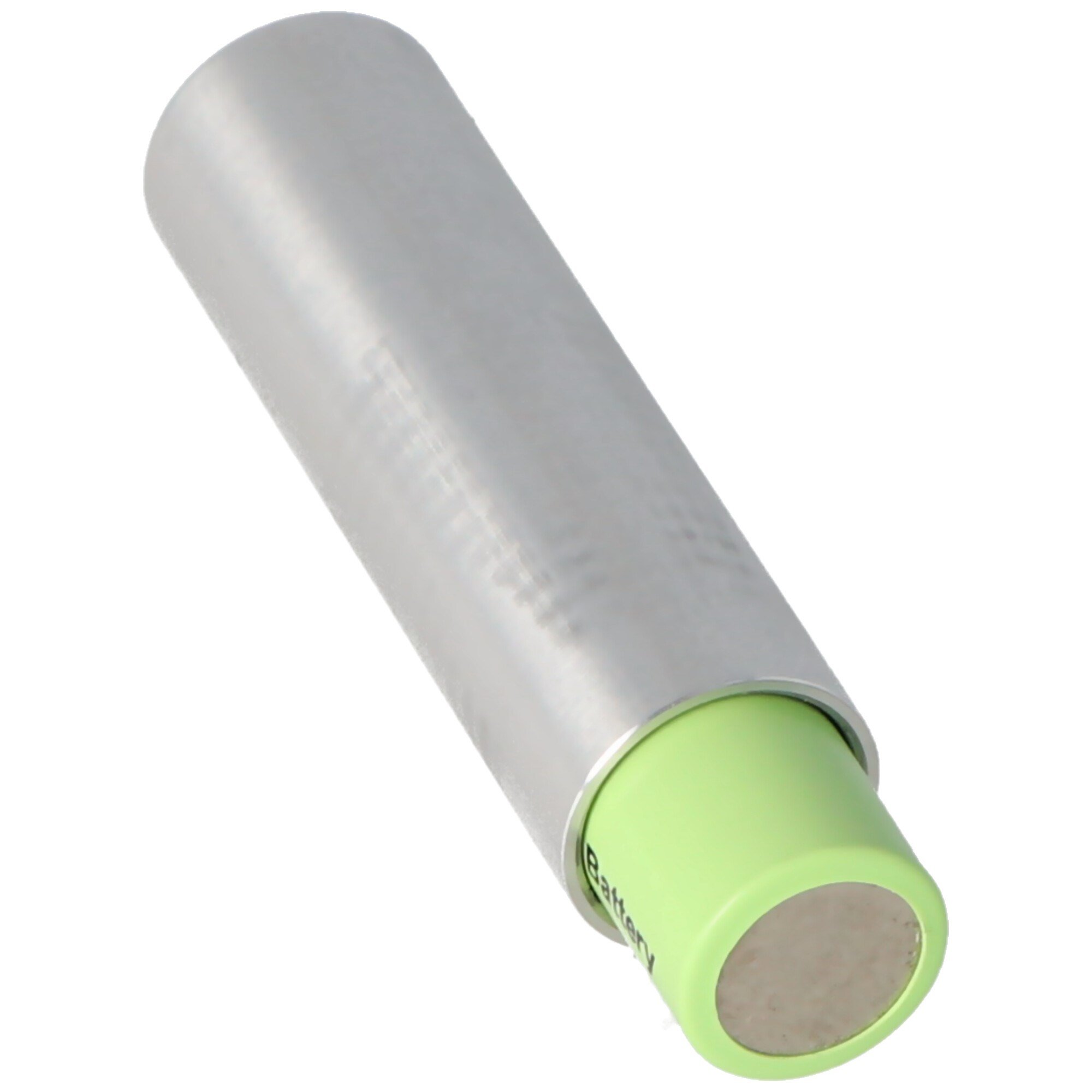 LR1, Boyut N, Lady pil için AccuCell Lady şarj / deşarj adaptörü