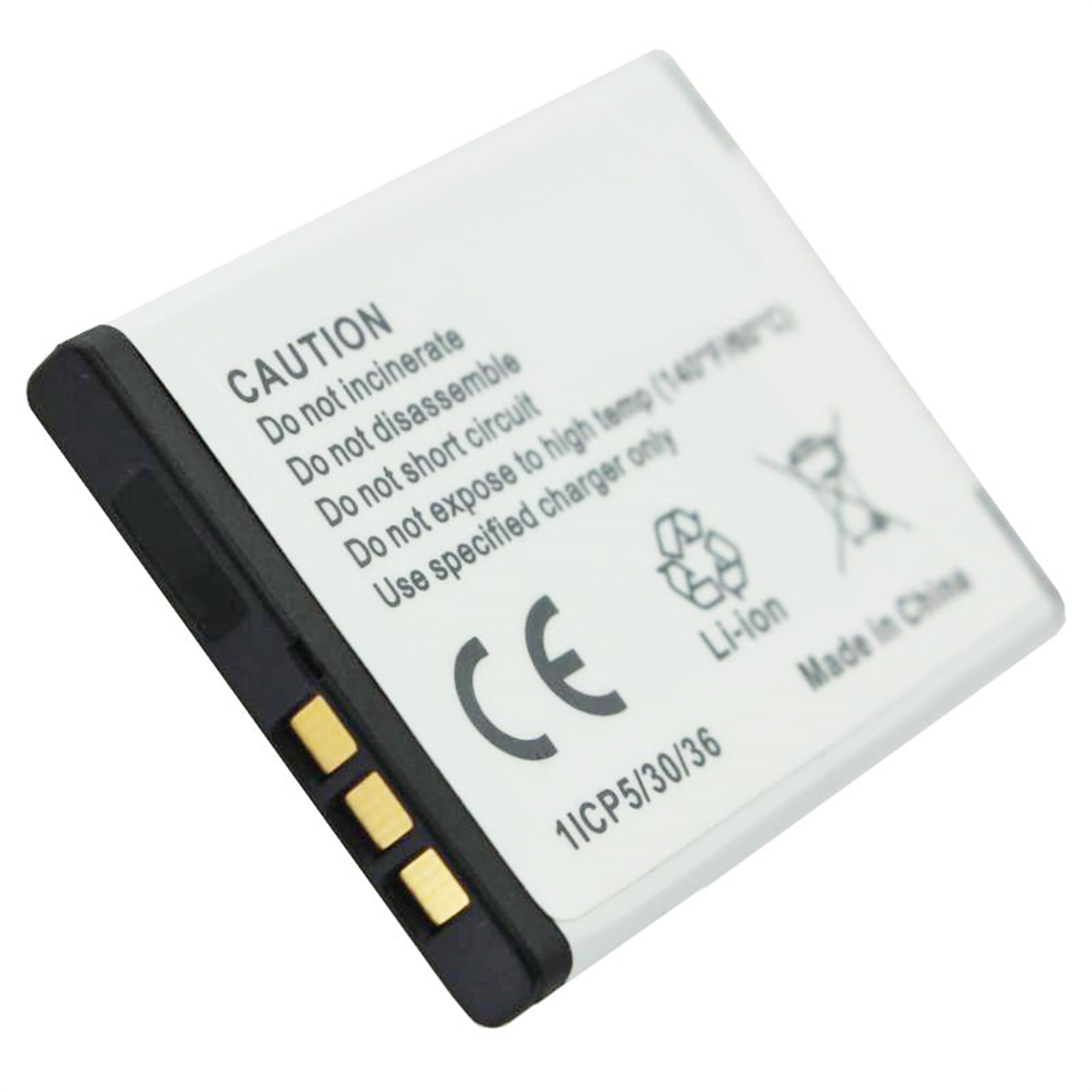 Norifon LI-70B USB Caricatore per Olympus D-700, D-705, D-710, D-715, D-745, FE-4020, FE-4040, FE-5040, VG-110, VG-120, VG-130, VG-140, VG-145, VG-150, VG-160, X-940, X-990 Fotocamera e Altro Norifon LI-70B USB Caricatore per Olympus D-700, D-705, D-710, D-715, D-745, FE-4020, FE-4040, FE-5040, VG-110, VG-120, VG-130, VG-140, VG-145, VG-150, VG-160, X-940, X-990 Fotocamera e Altro