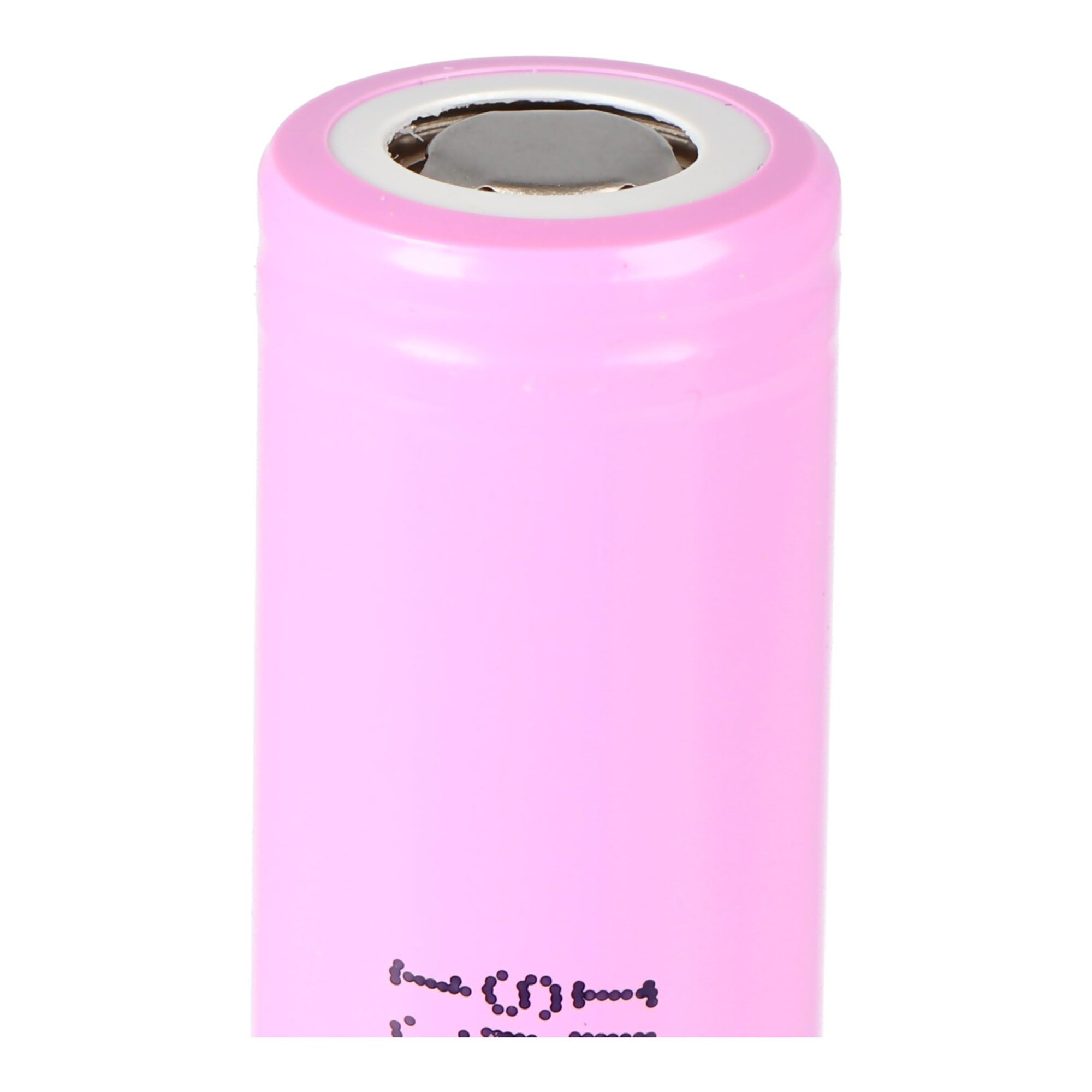 Samsung INR18650-30Q - 3.6V - 3.7V, 3000mAh (15A)