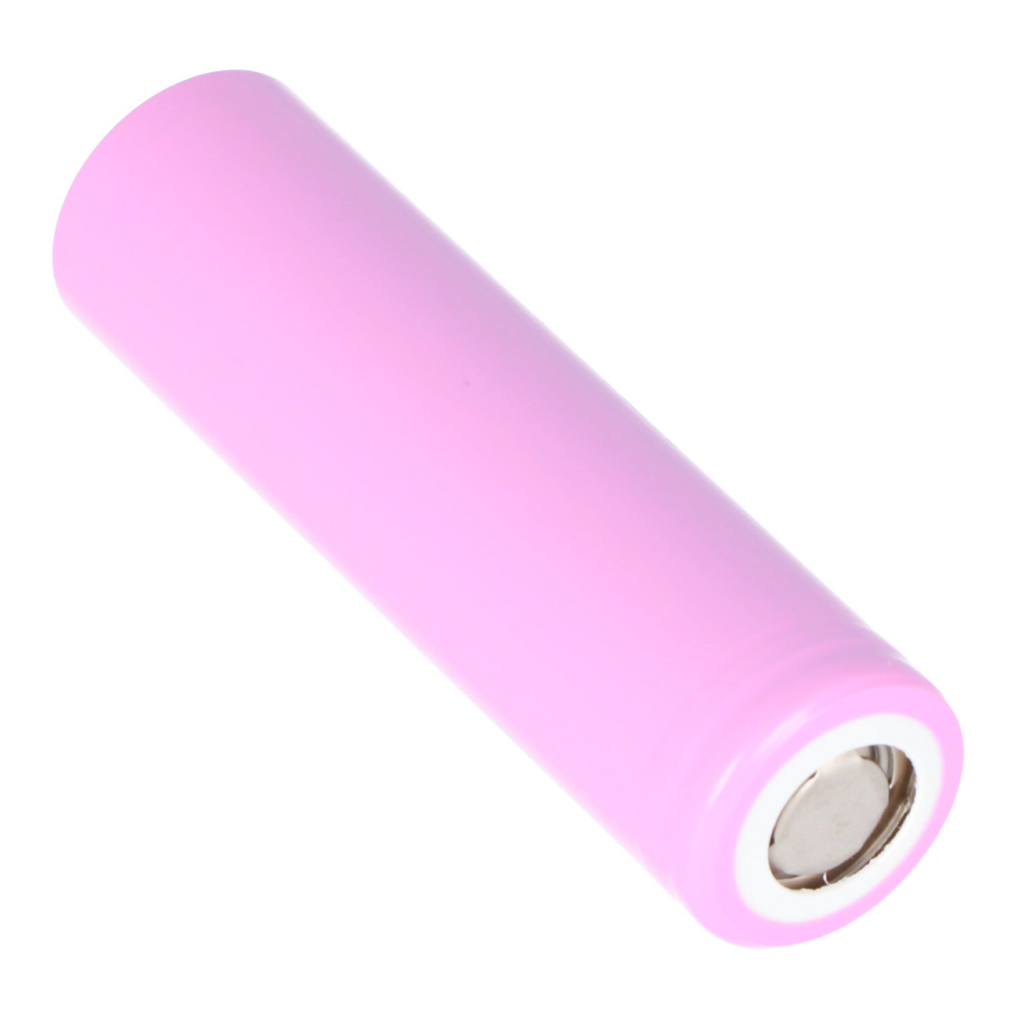 Samsung INR18650-30Q - 3.6V - 3.7V, 3000mAh (15A)