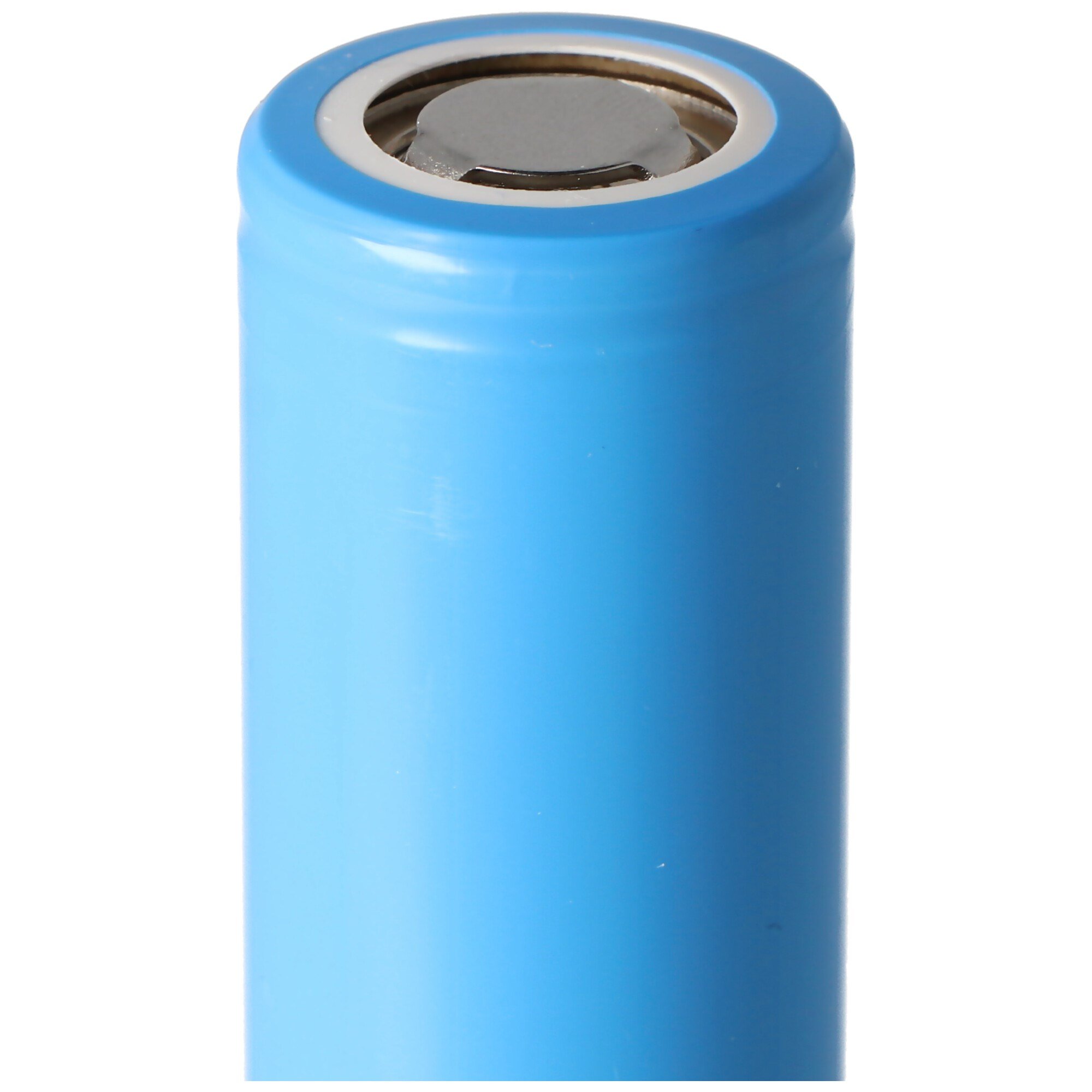 Samsung INR21700 50E 5000mAh maks. 15A 3.6-3.7 volt 21.25x70.8mm